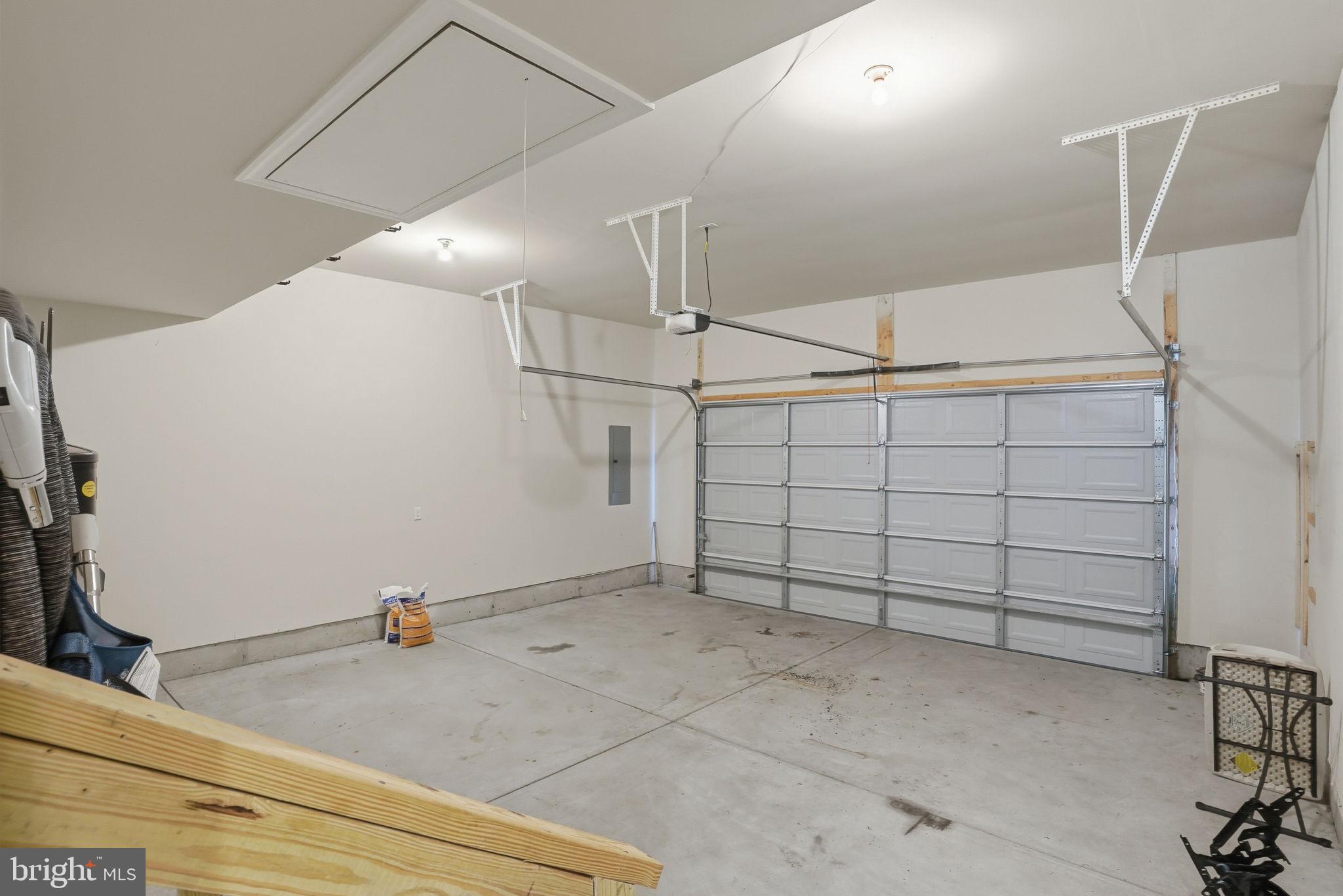 HAWTHORNE - Residential