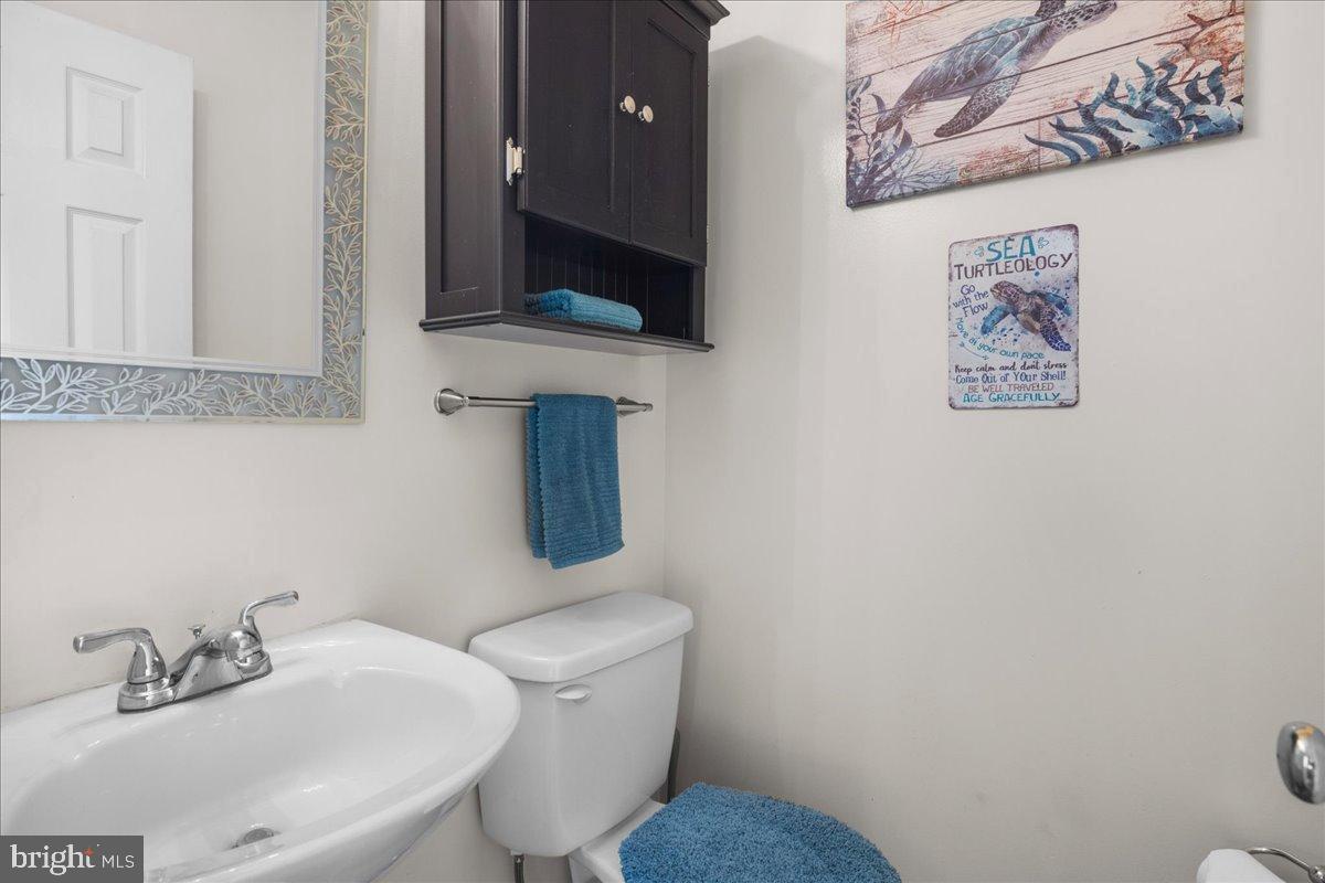 HUNTINGTON MEADOWS - Residential