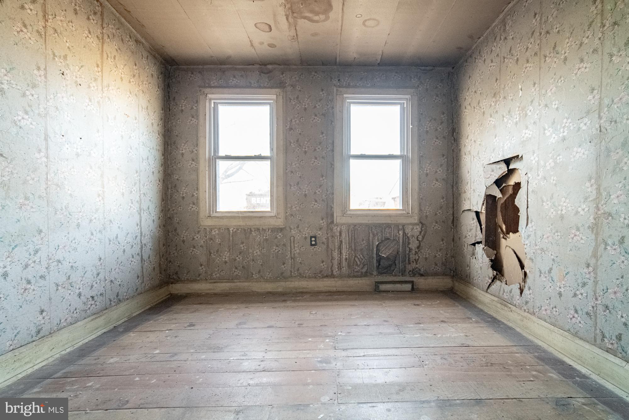 MANCHESTER - Residential