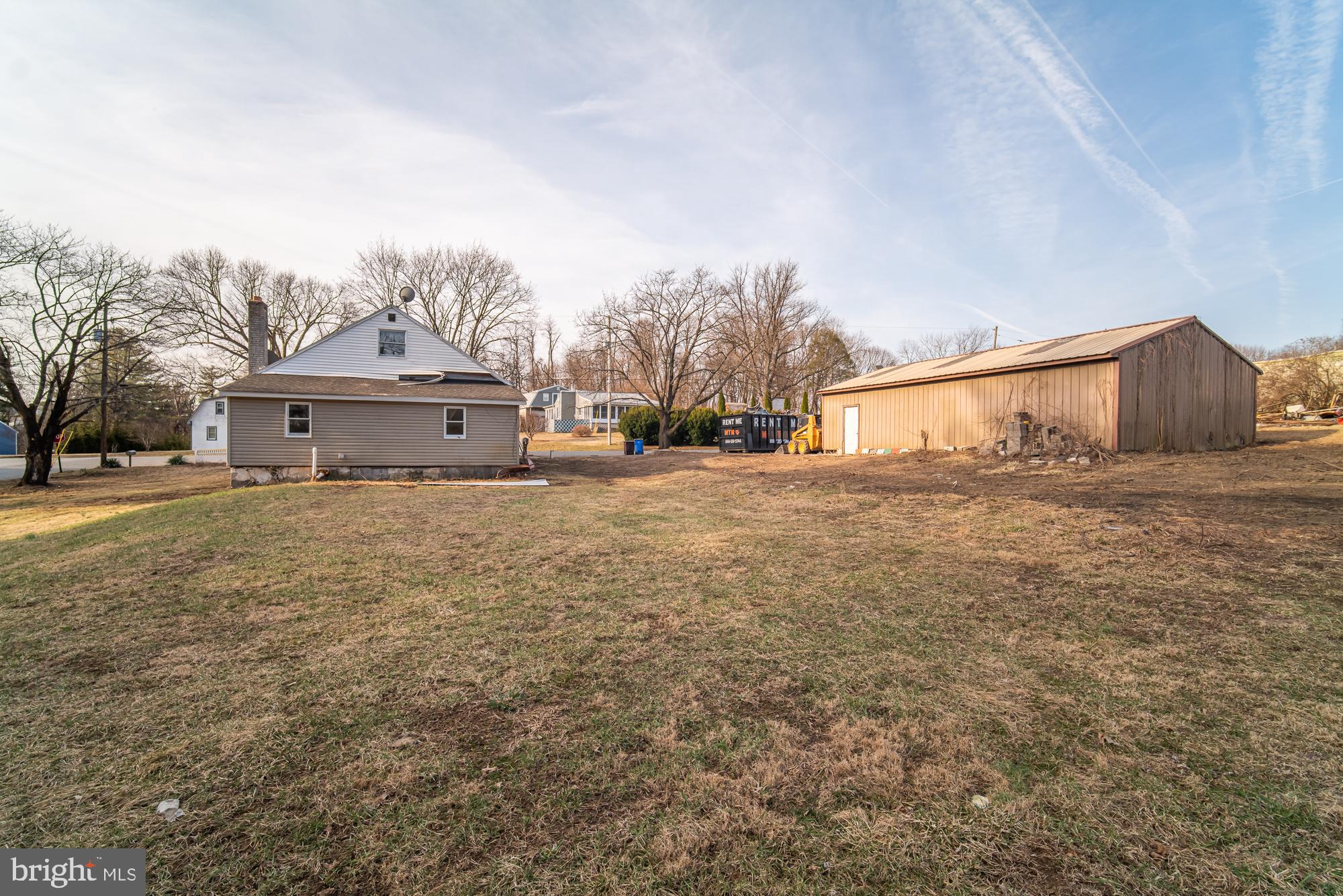 MANCHESTER - Residential