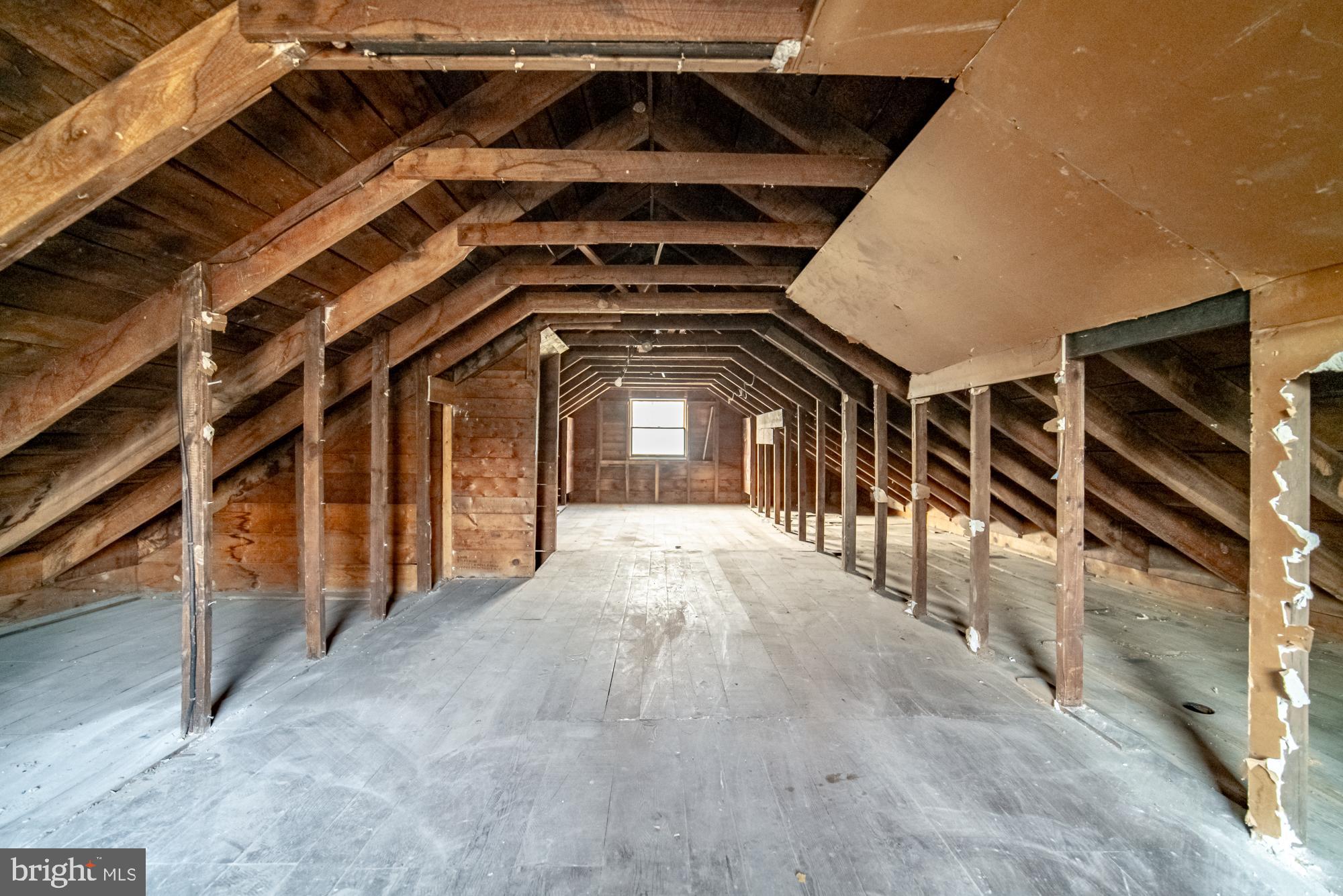 MANCHESTER - Residential