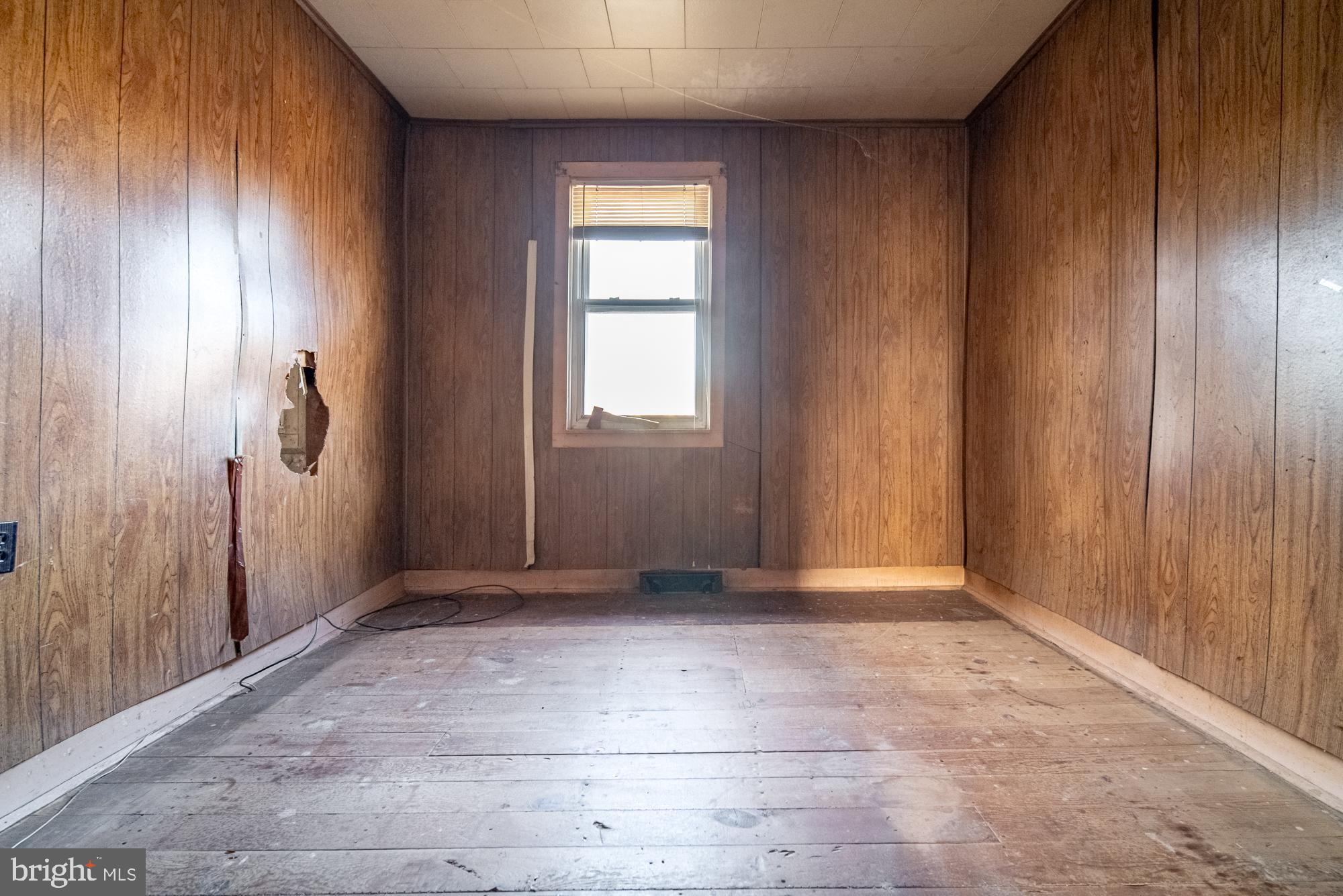 MANCHESTER - Residential