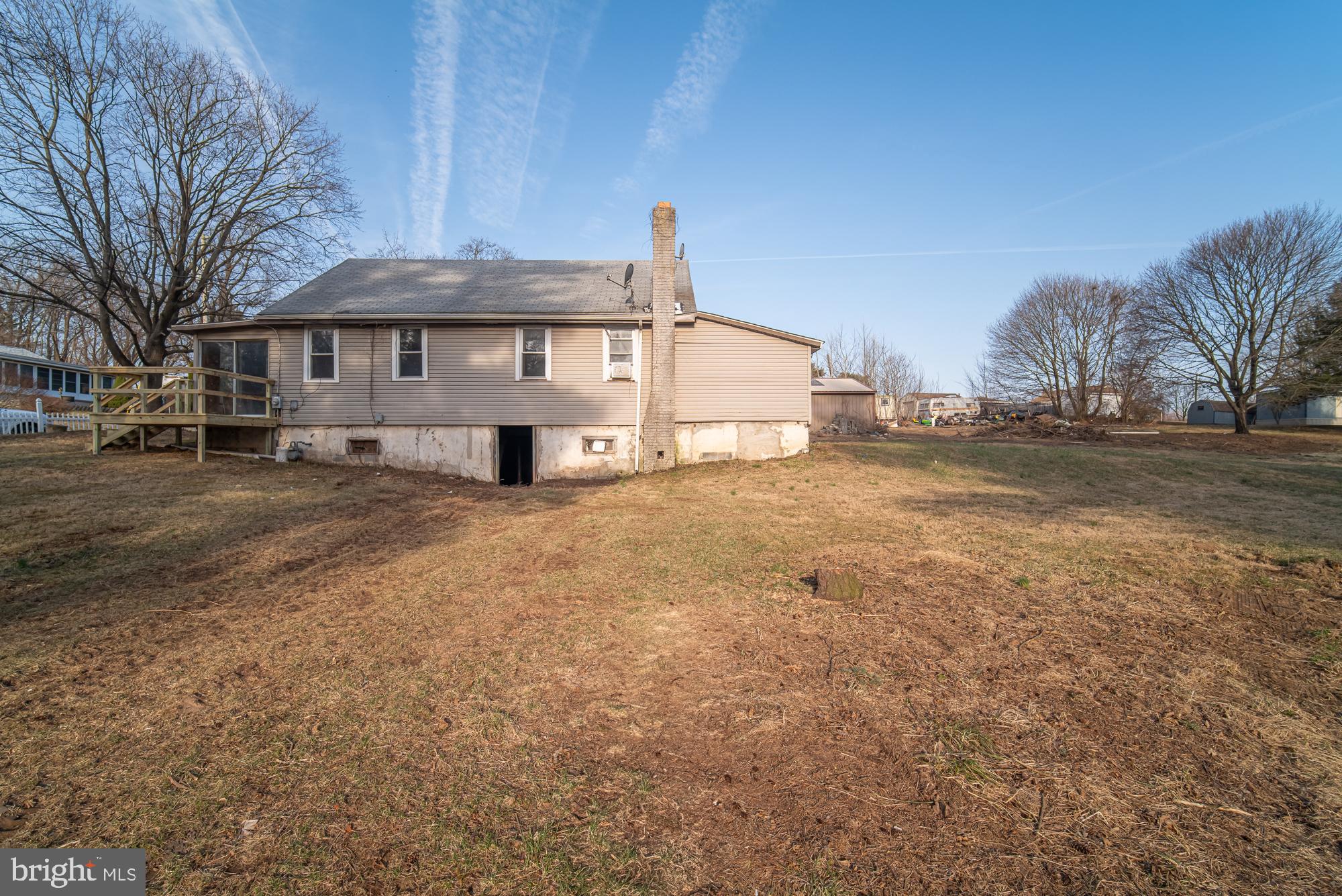 MANCHESTER - Residential