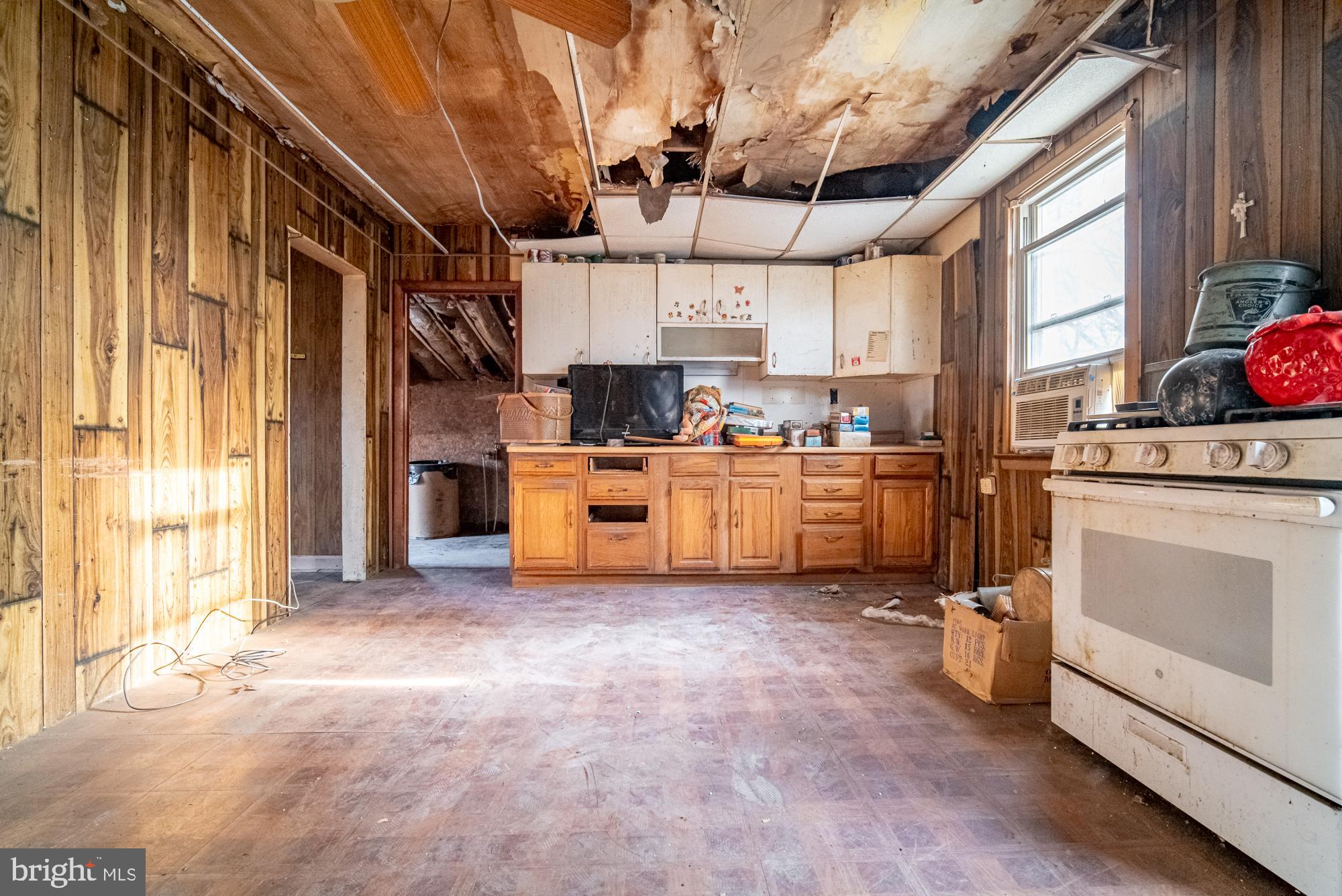 MANCHESTER - Residential