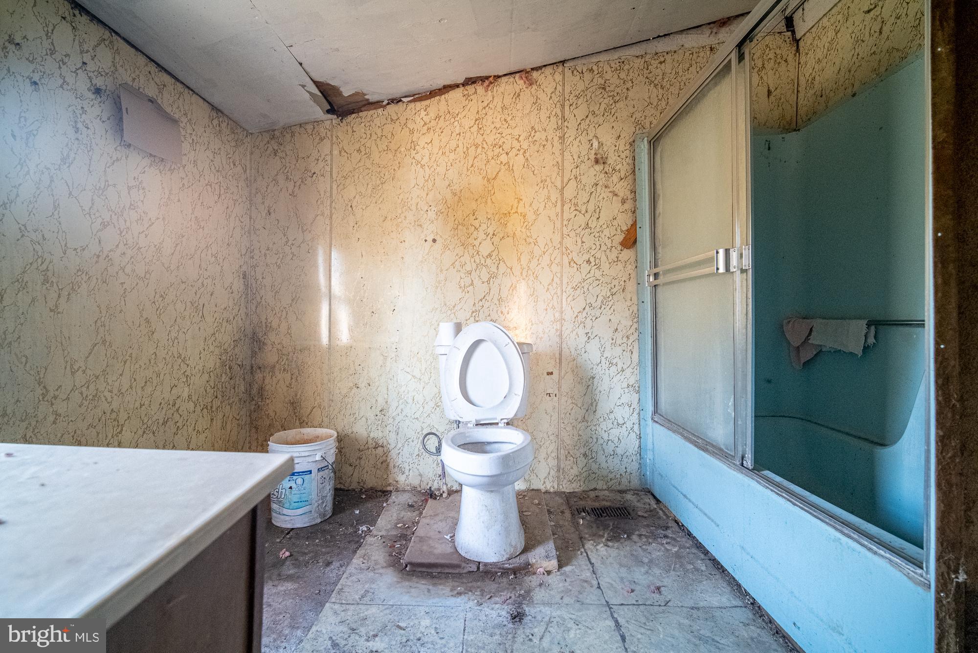 MANCHESTER - Residential