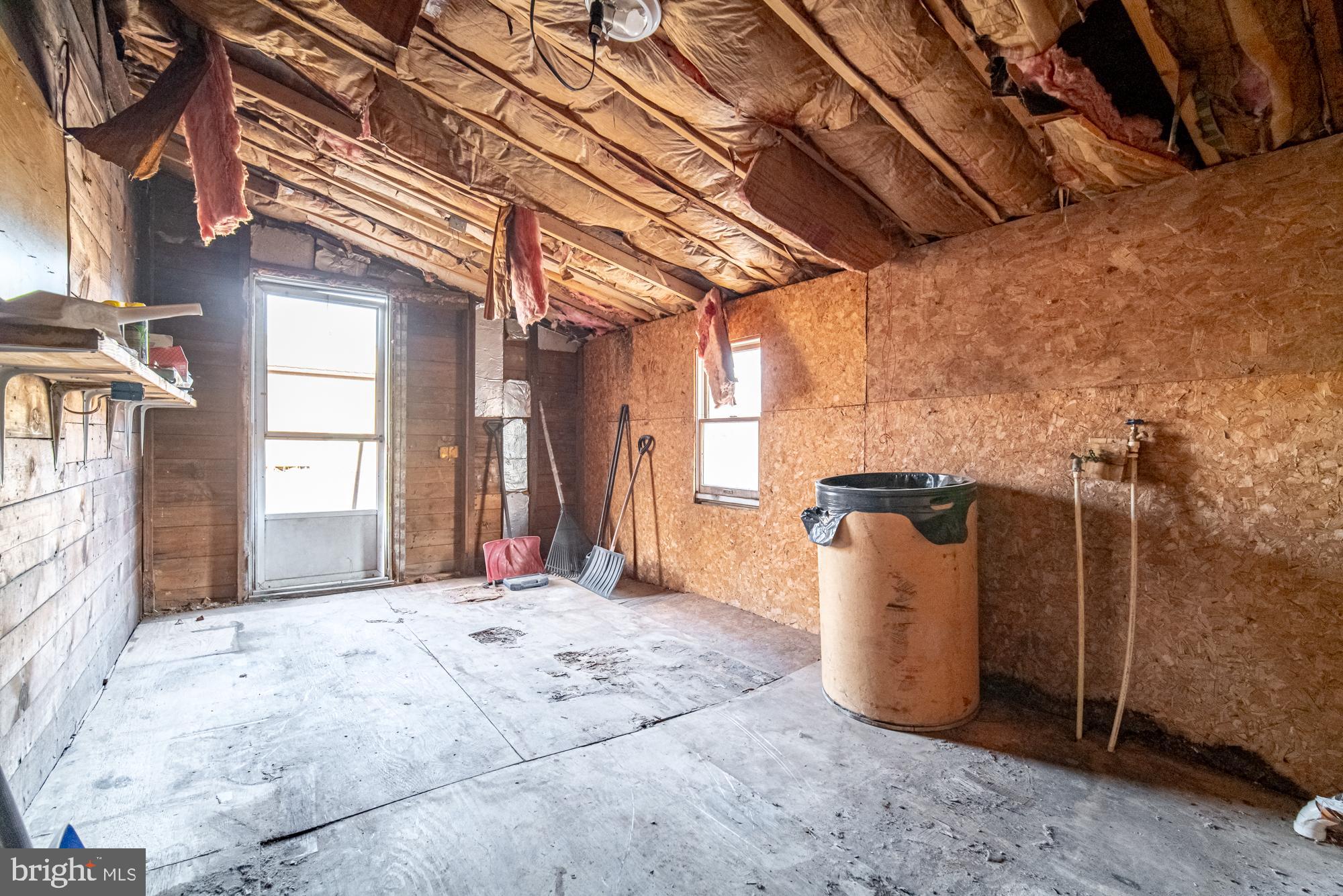 MANCHESTER - Residential