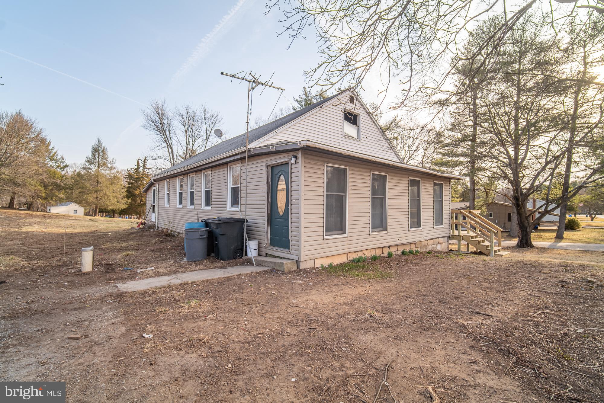 MANCHESTER - Residential