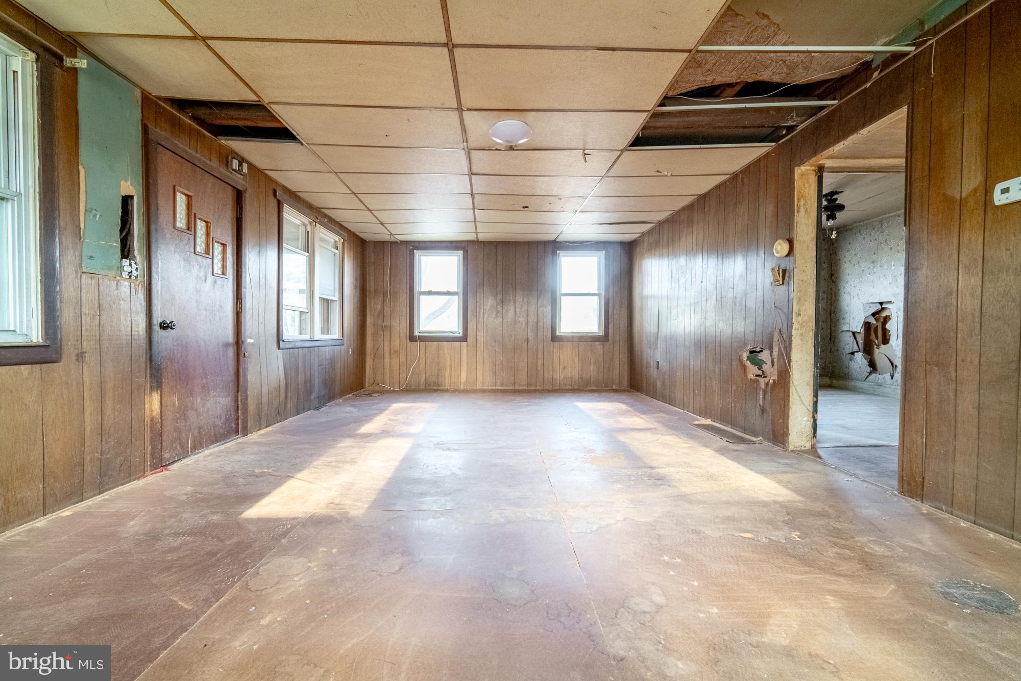 MANCHESTER - Residential