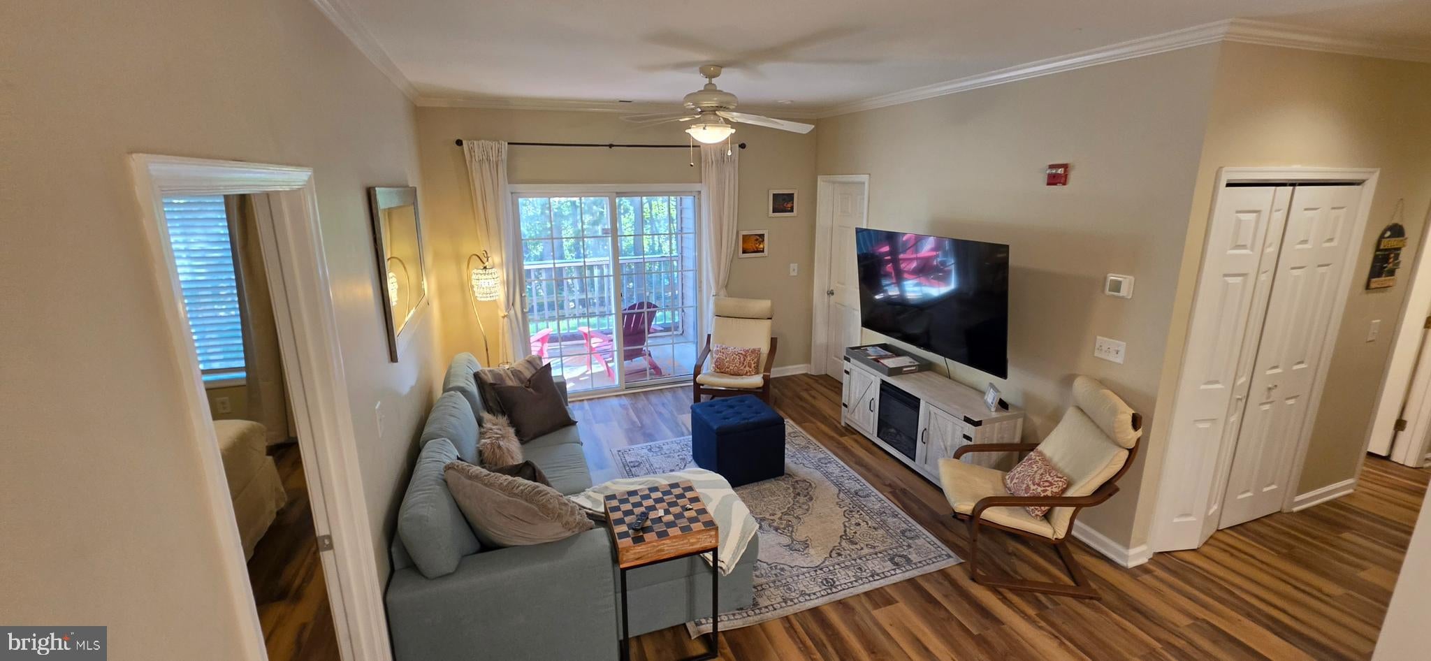 400 CASCADE LANE 405