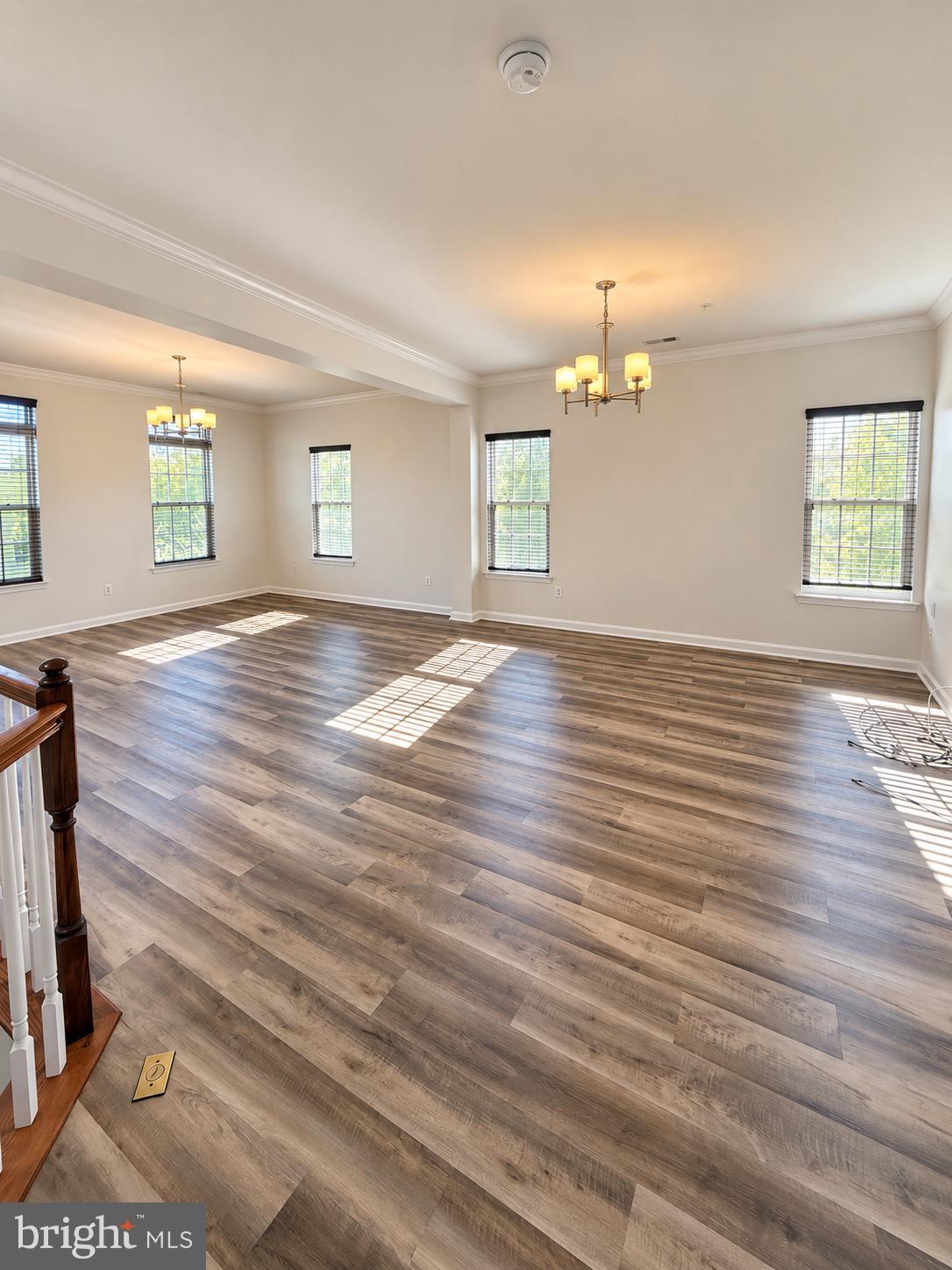7324 BRUNSON CIRCLE