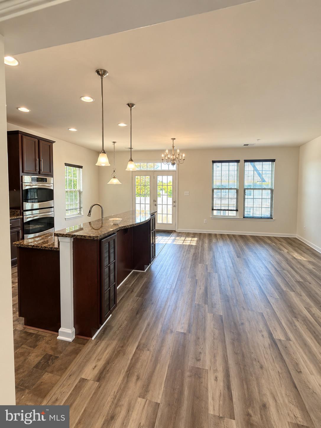 7324 BRUNSON CIRCLE