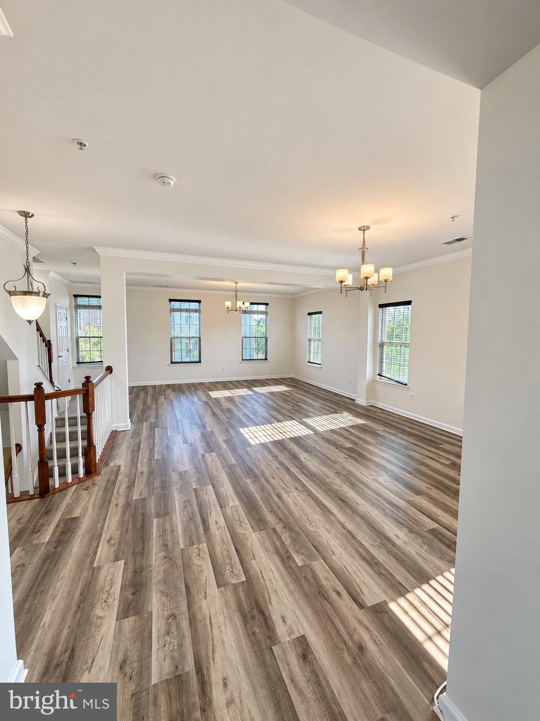 7324 BRUNSON CIRCLE