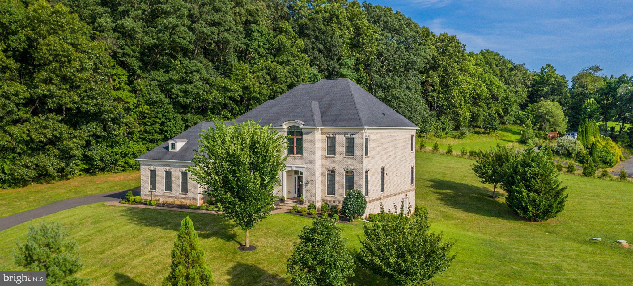 17038 GRINDSTONE COURT