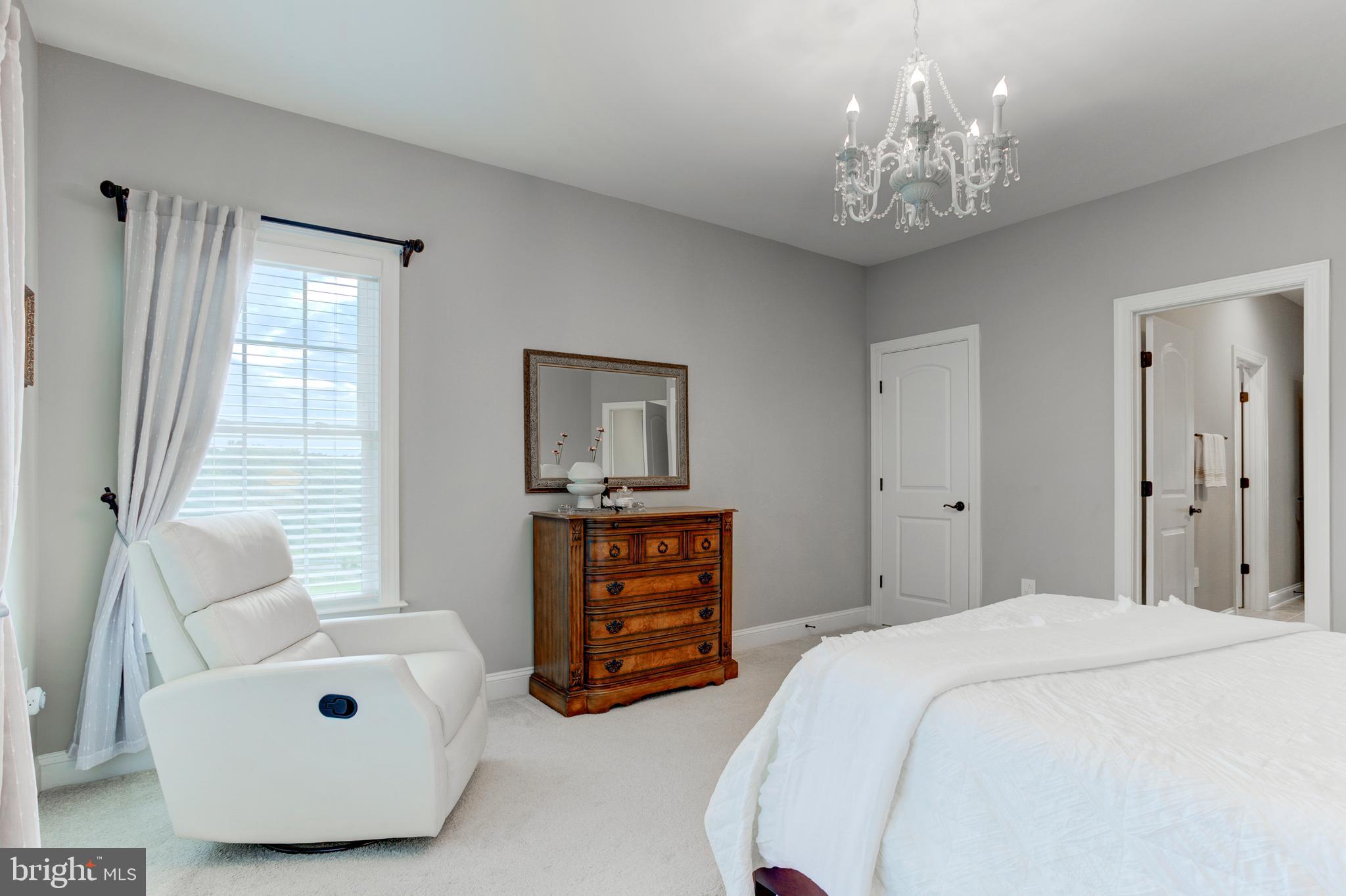 BEACON HILL - Residential