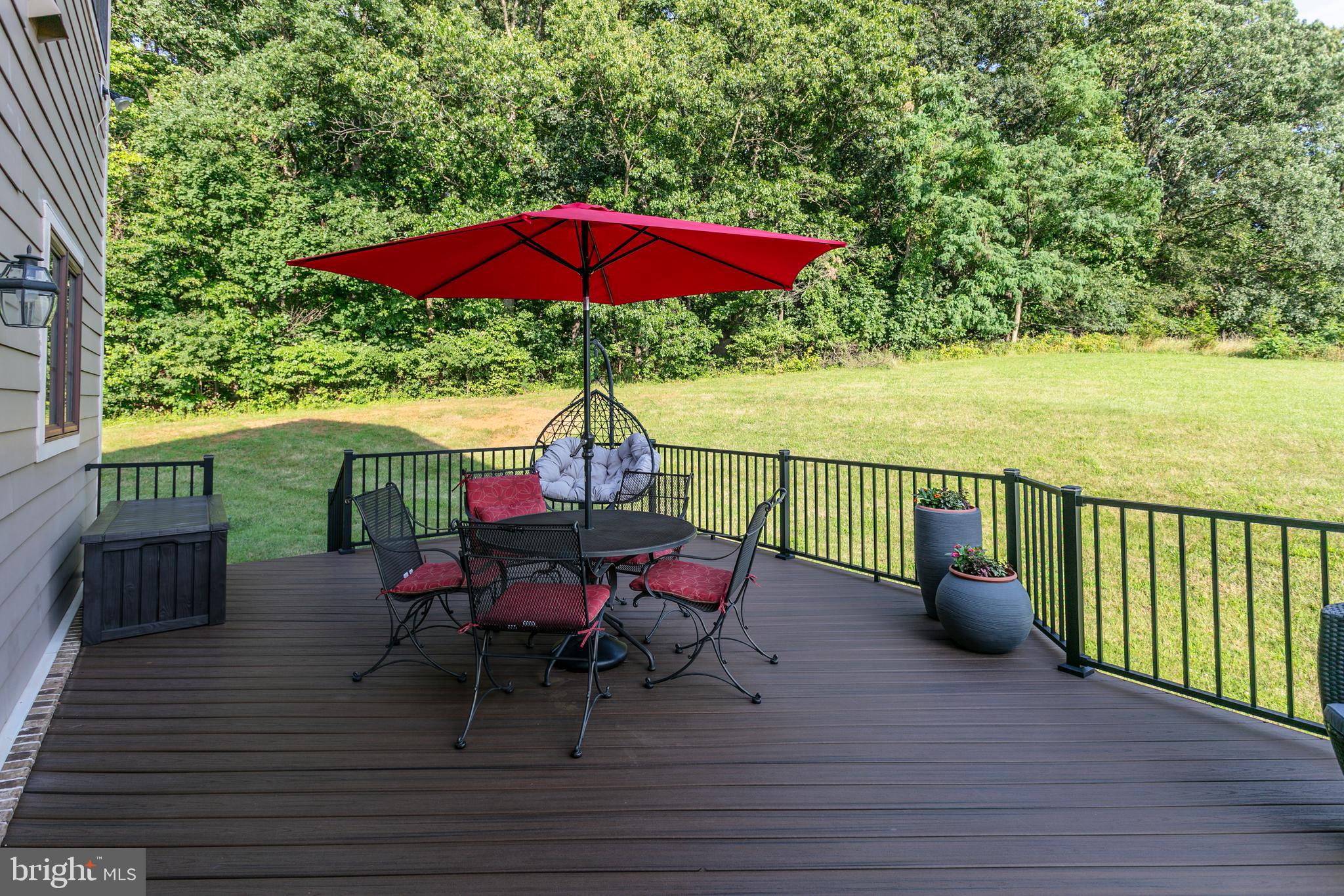 BEACON HILL - Residential