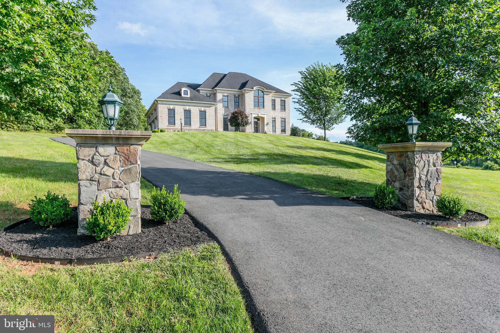 17038 GRINDSTONE COURT