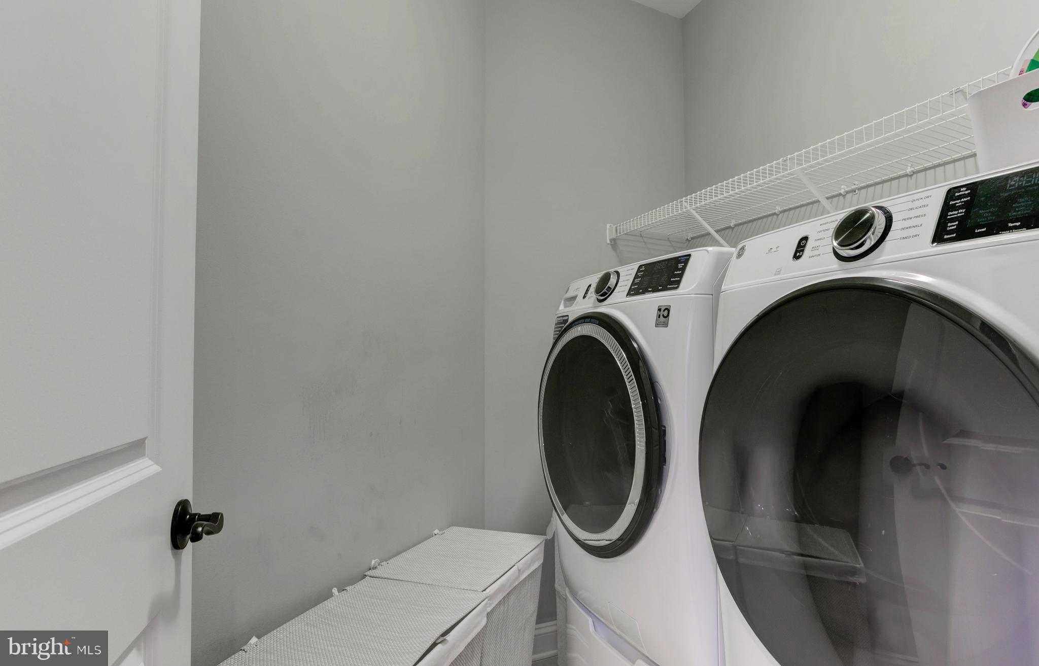 BEACON HILL - Residential