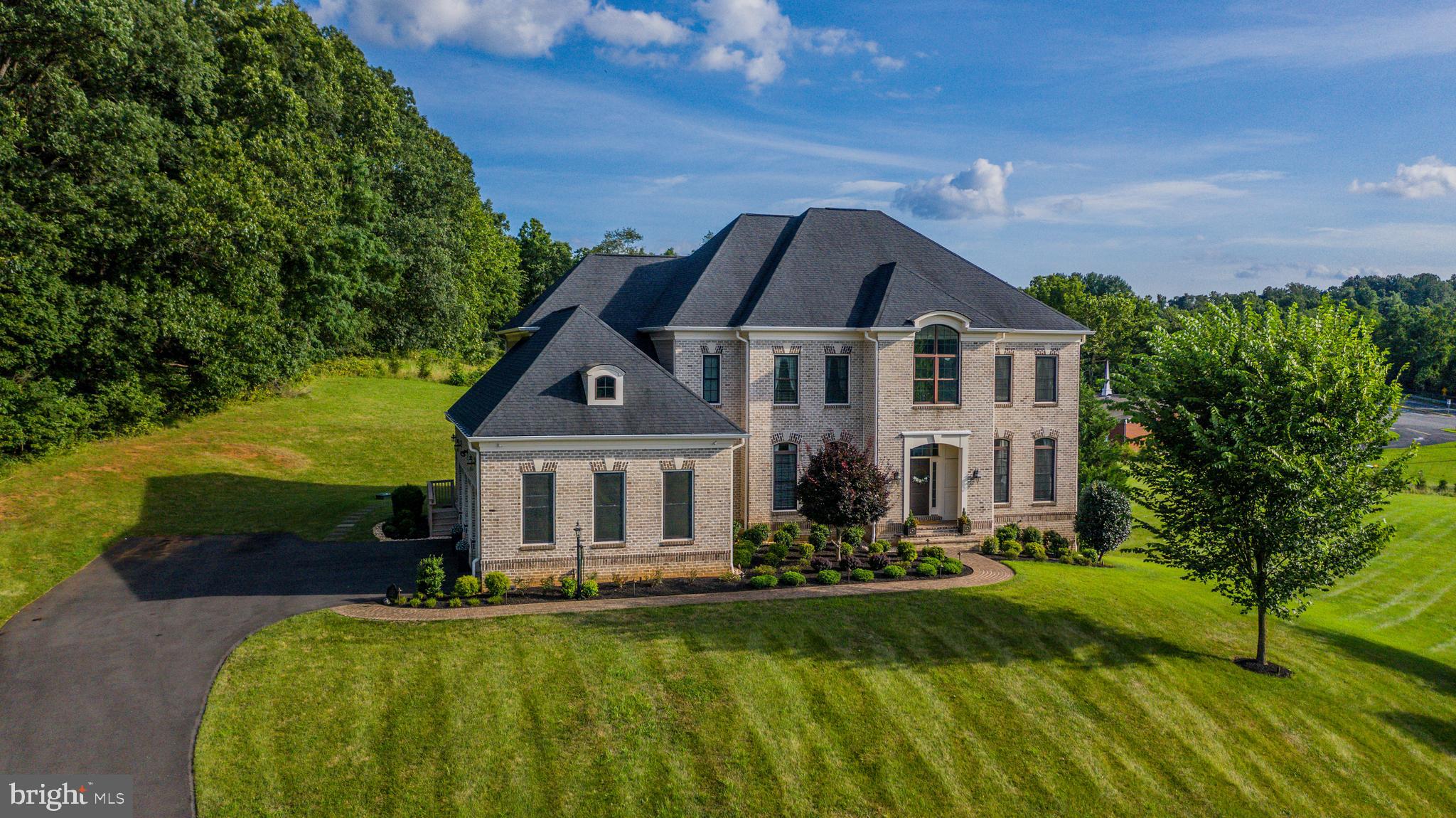 17038 GRINDSTONE COURT