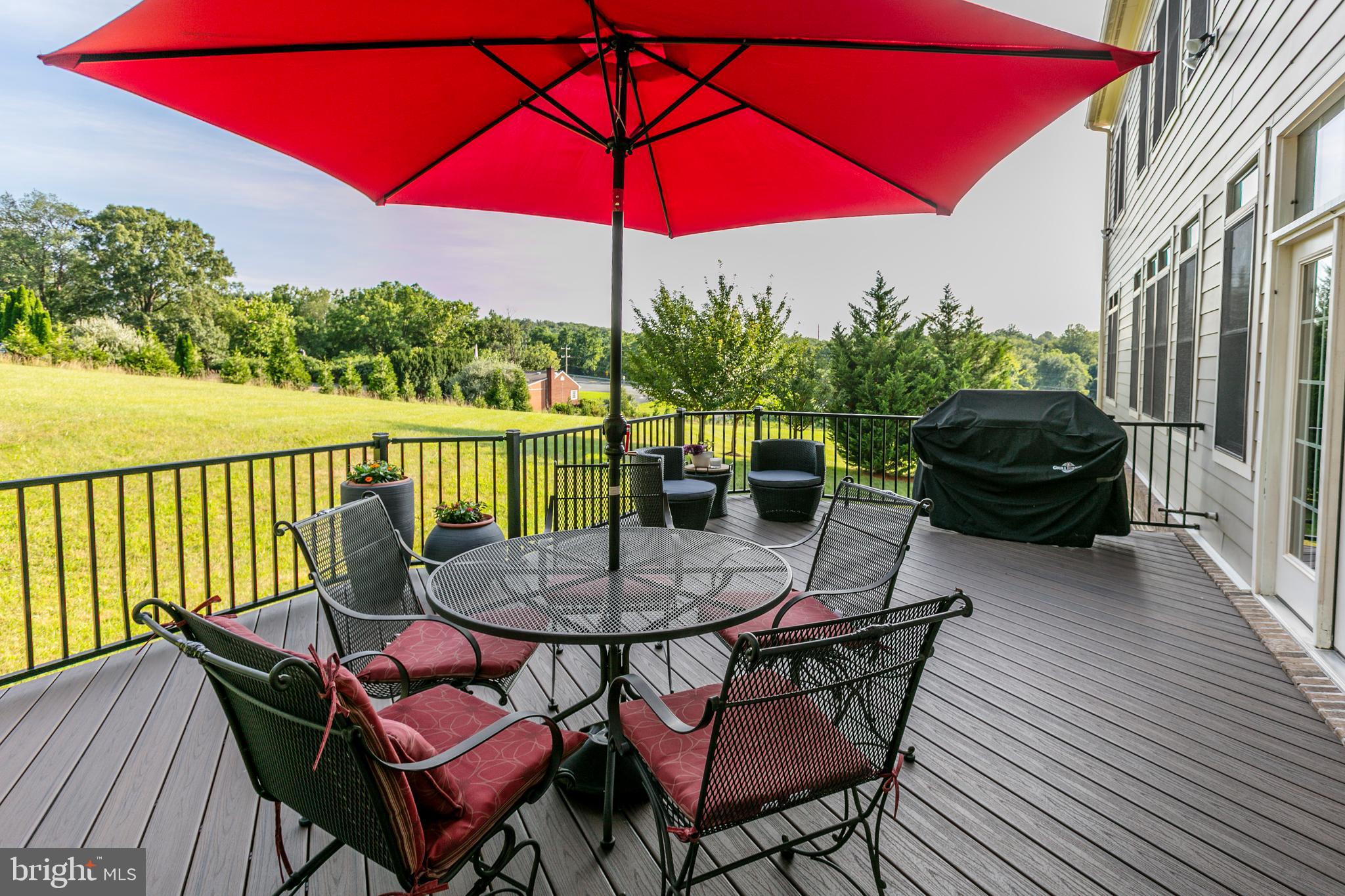 BEACON HILL - Residential