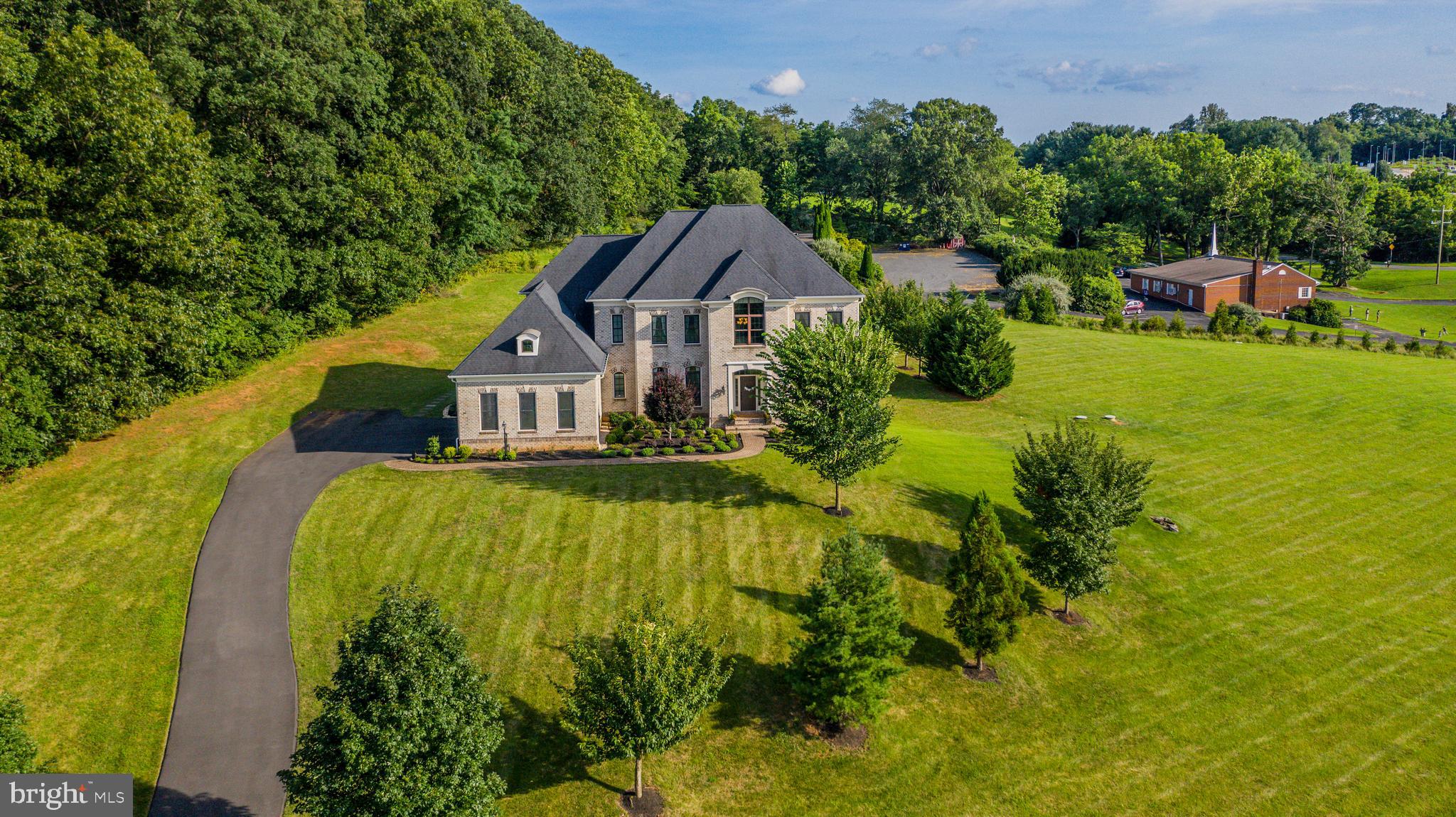 17038 GRINDSTONE COURT