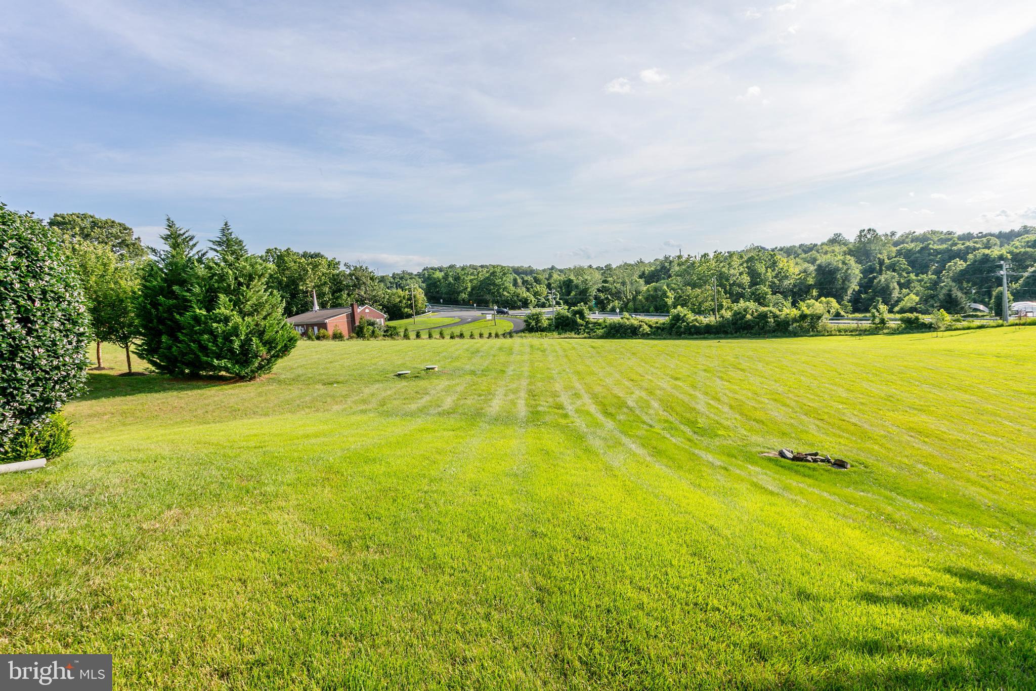 BEACON HILL - Residential