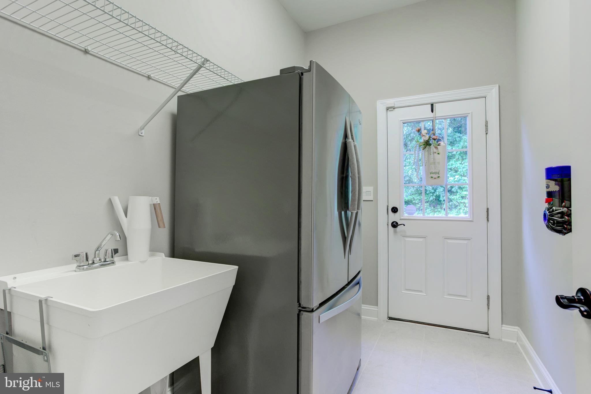 BEACON HILL - Residential