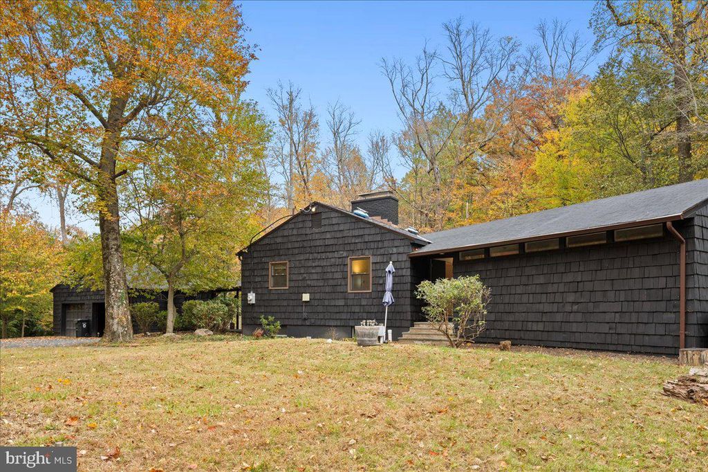 Photo of 501 State Road, PRINCETON, NJ 08540 (MLS # NJME2068880)