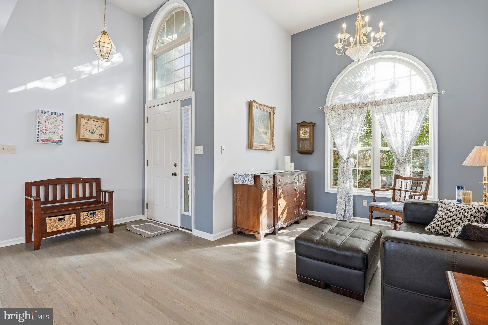 6610 W LAKERIDGE ROAD