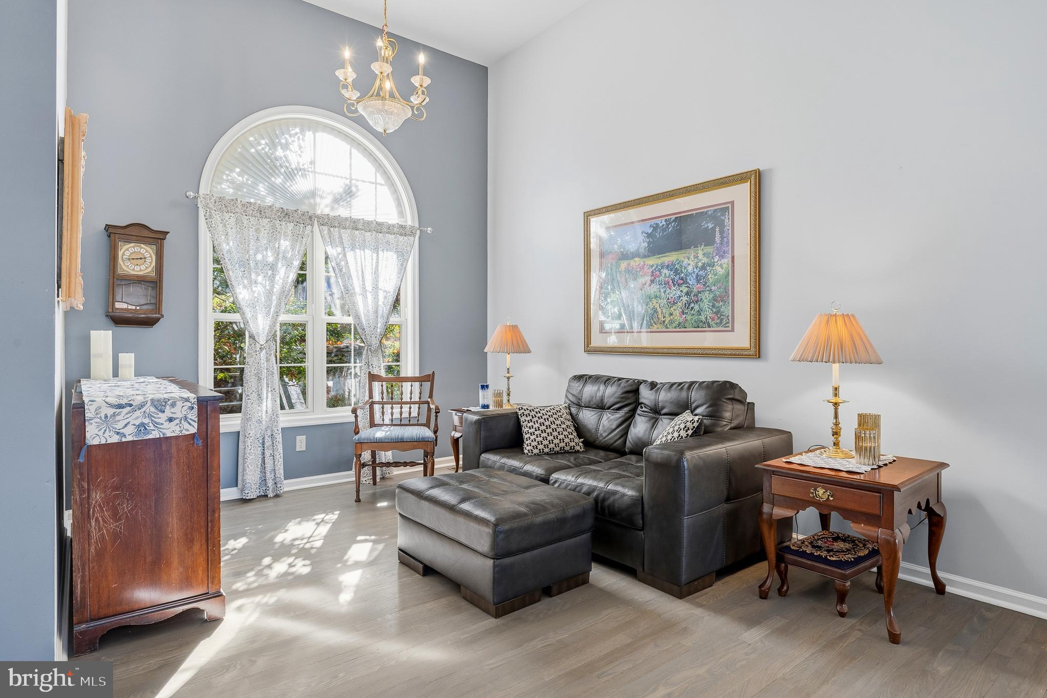 6610 W LAKERIDGE ROAD