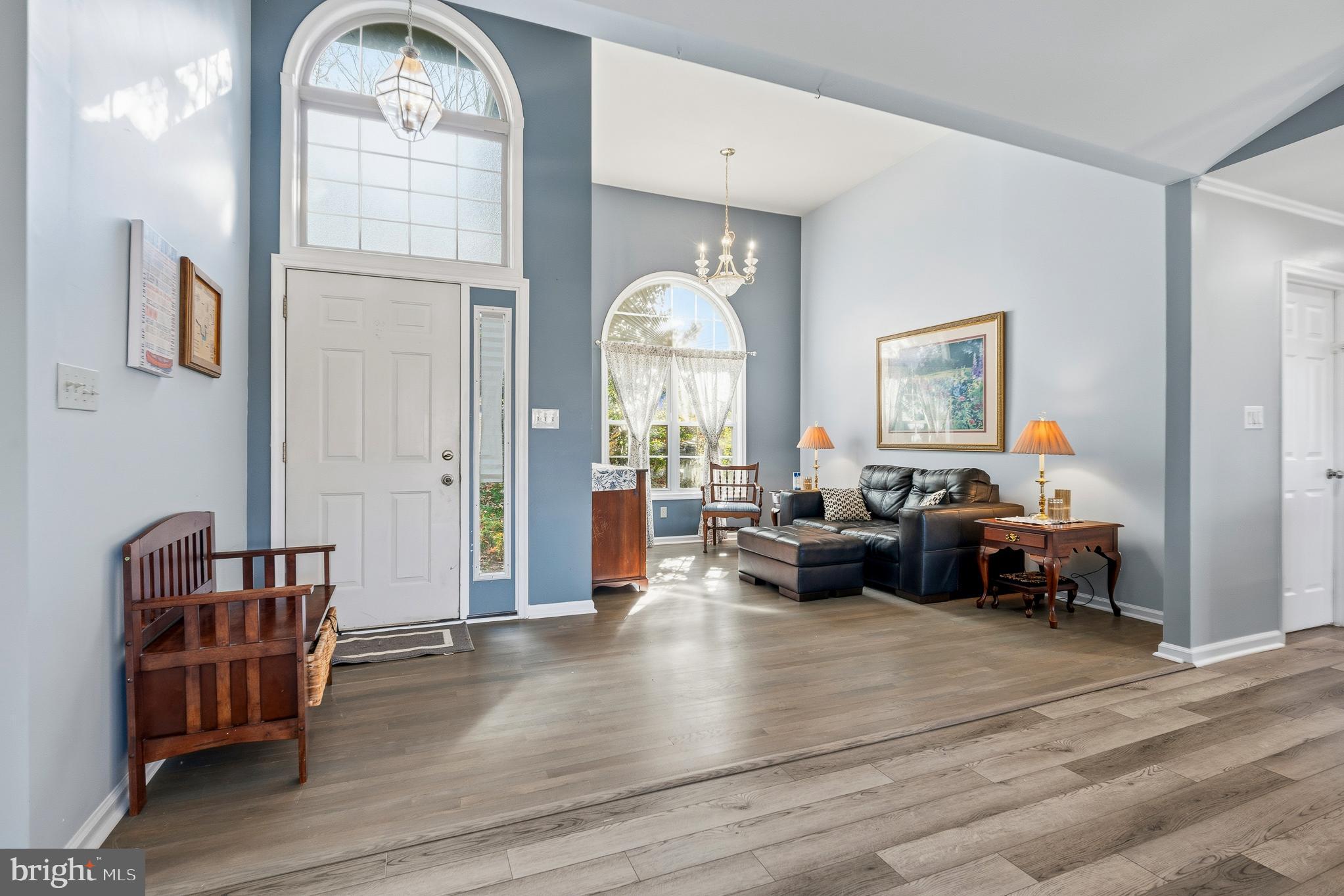 6610 W LAKERIDGE ROAD