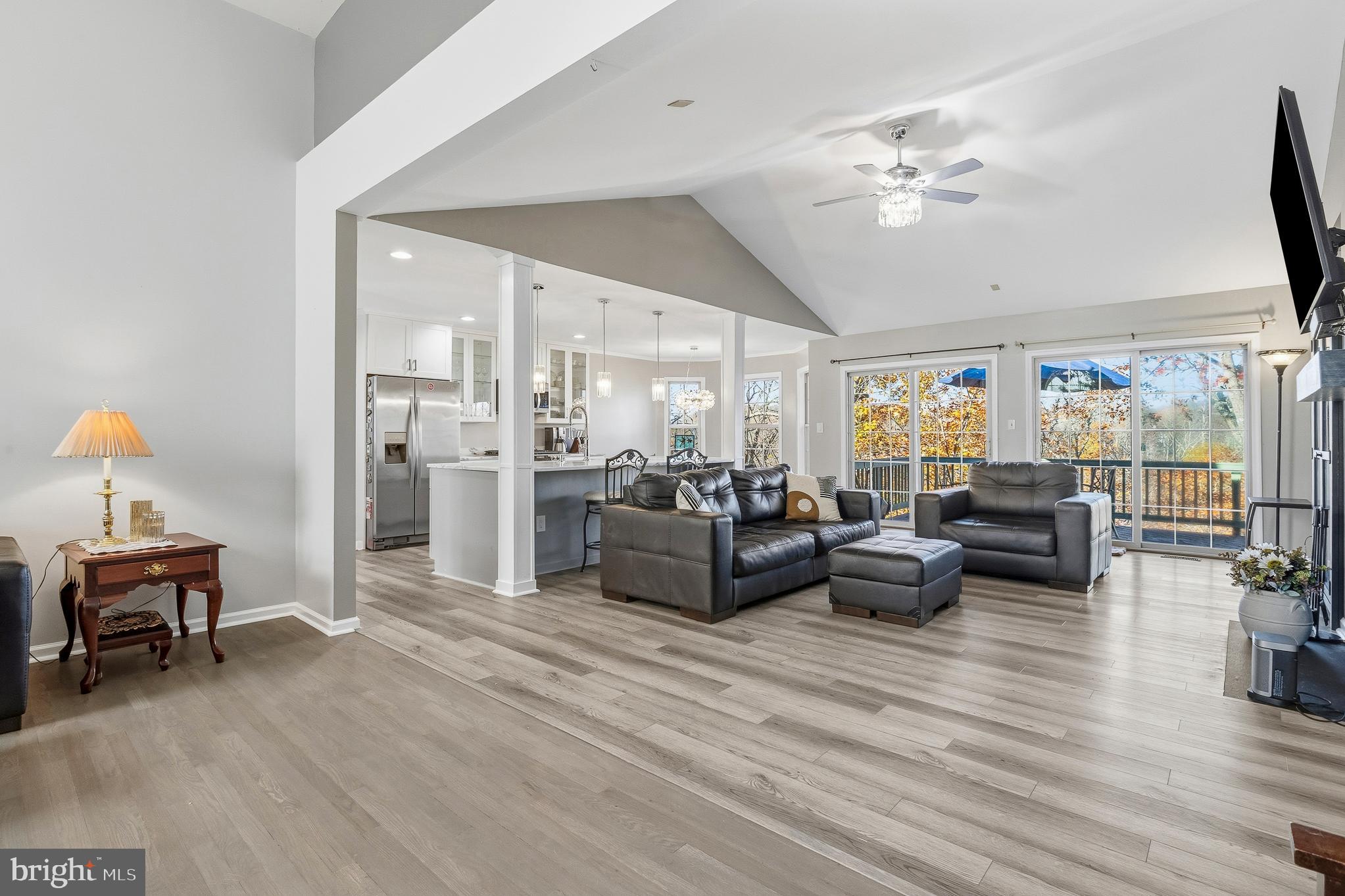 6610 W LAKERIDGE ROAD