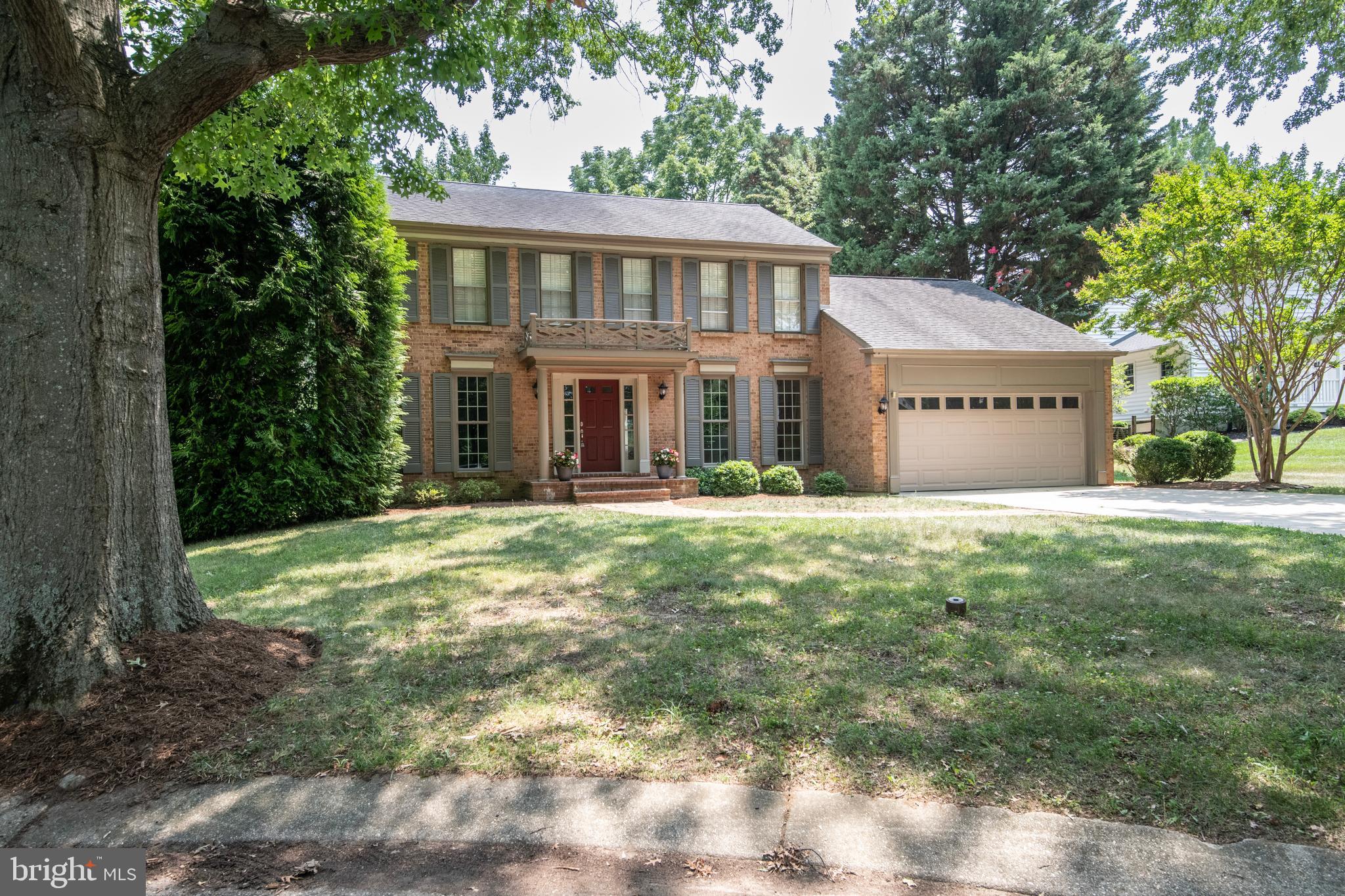 1286 KETCH COURT