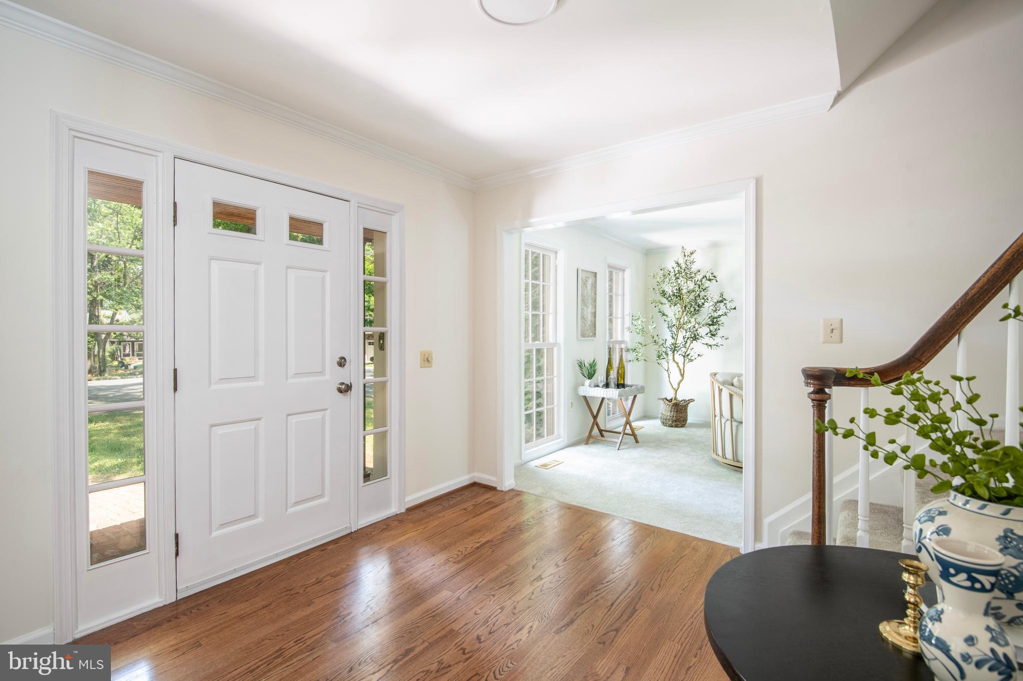 1286 KETCH COURT