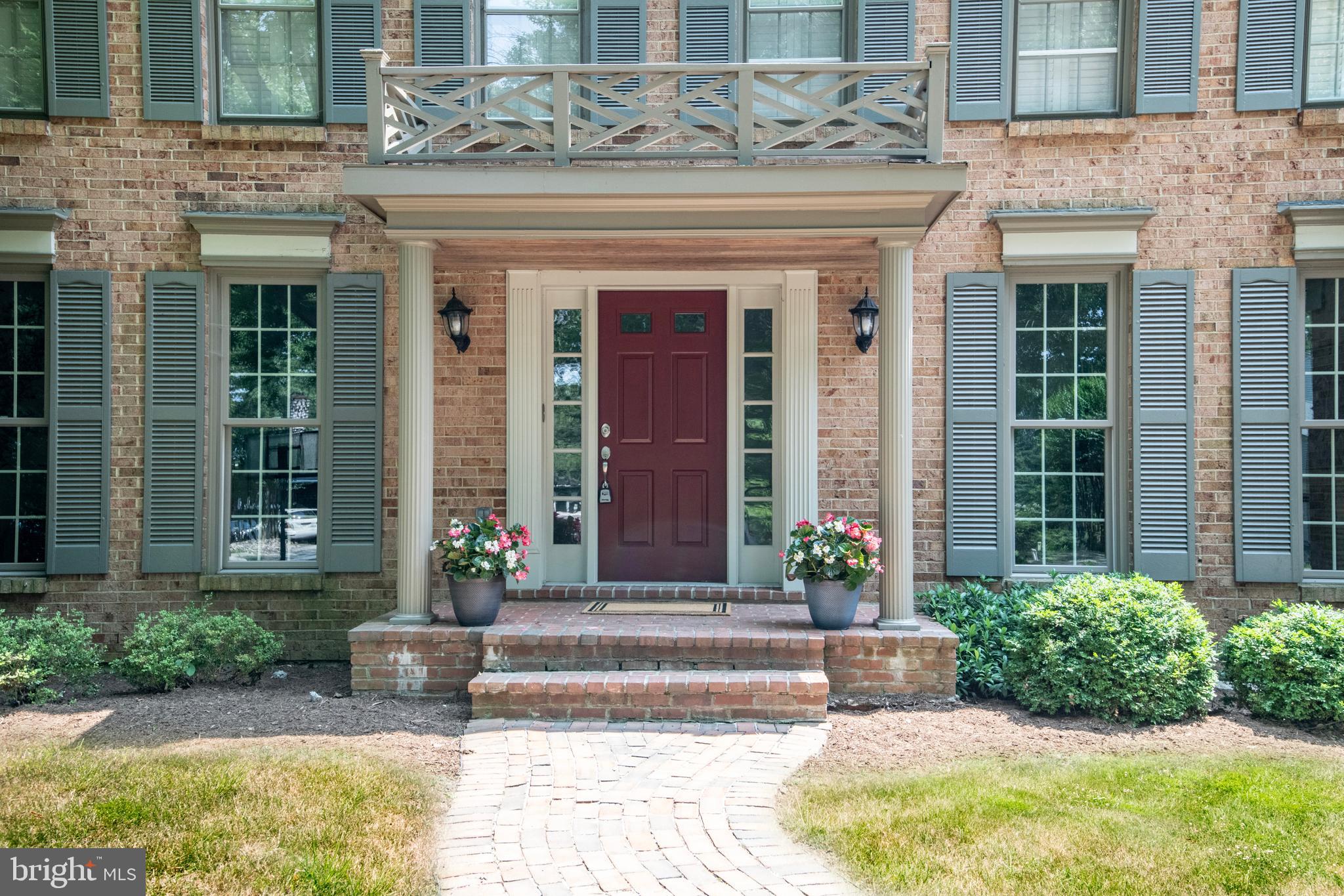 1286 KETCH COURT