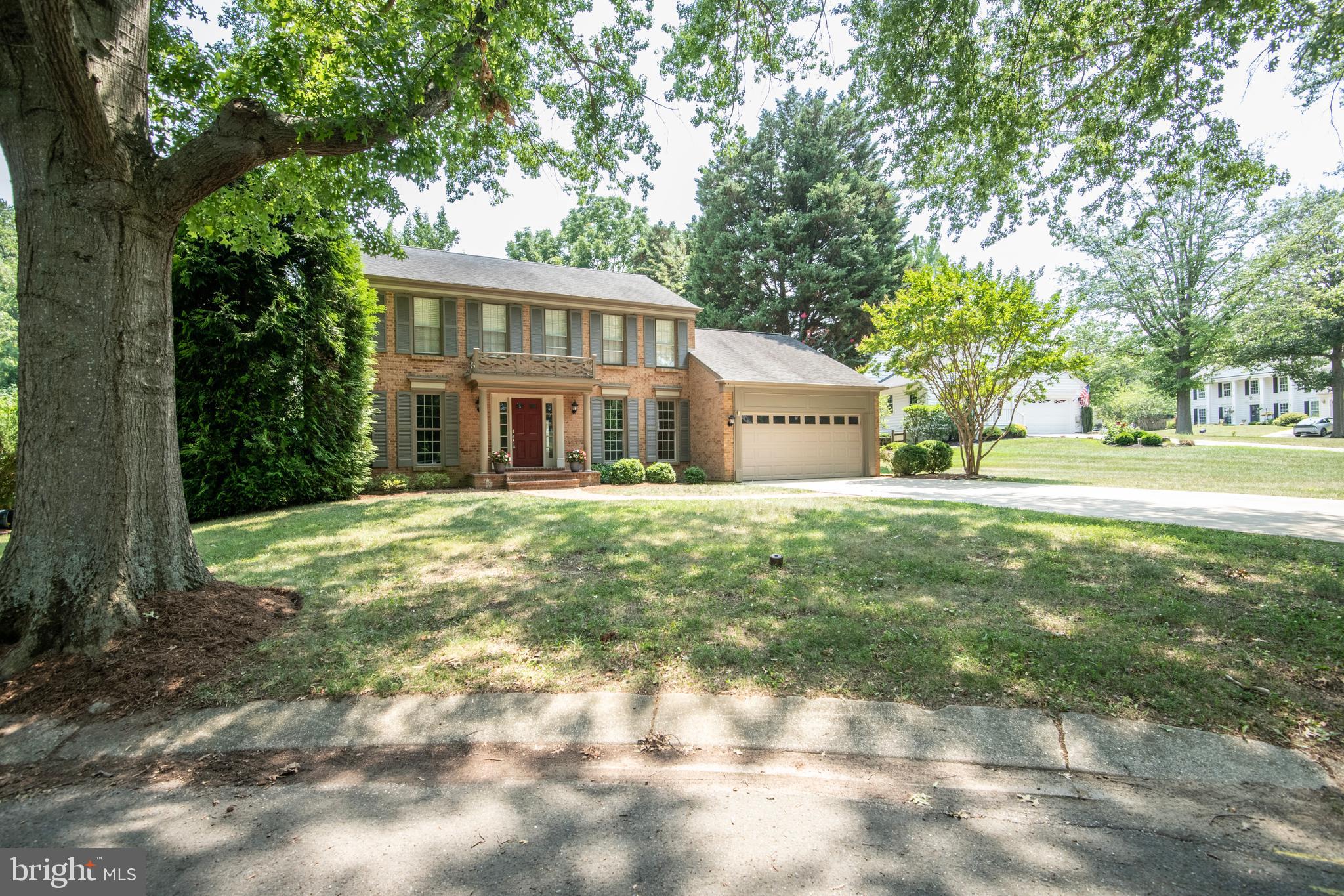 1286 KETCH COURT