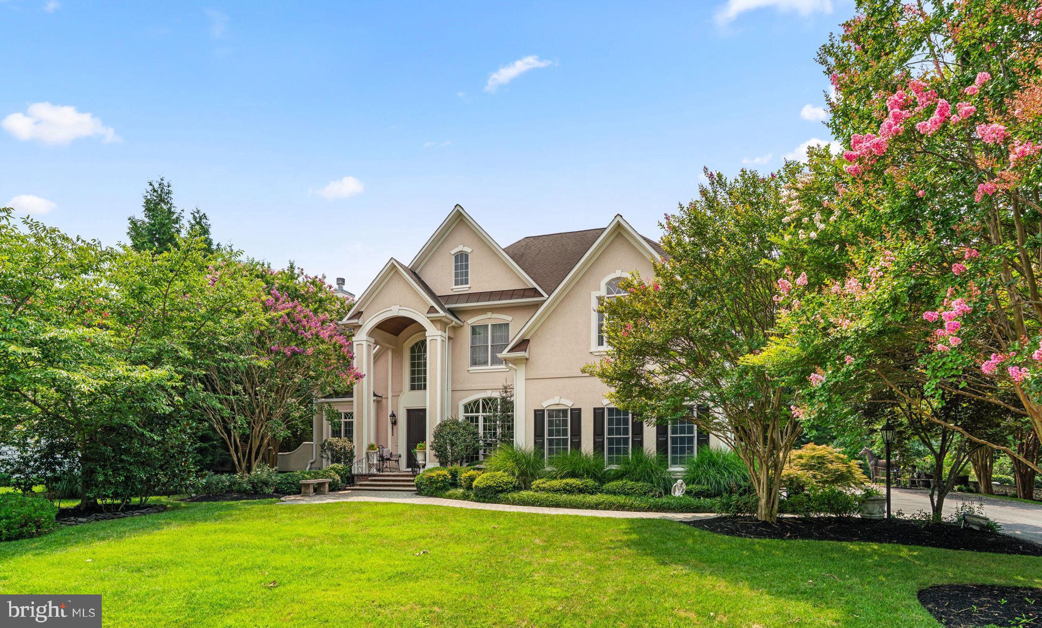 109 MELCHIOR ROAD