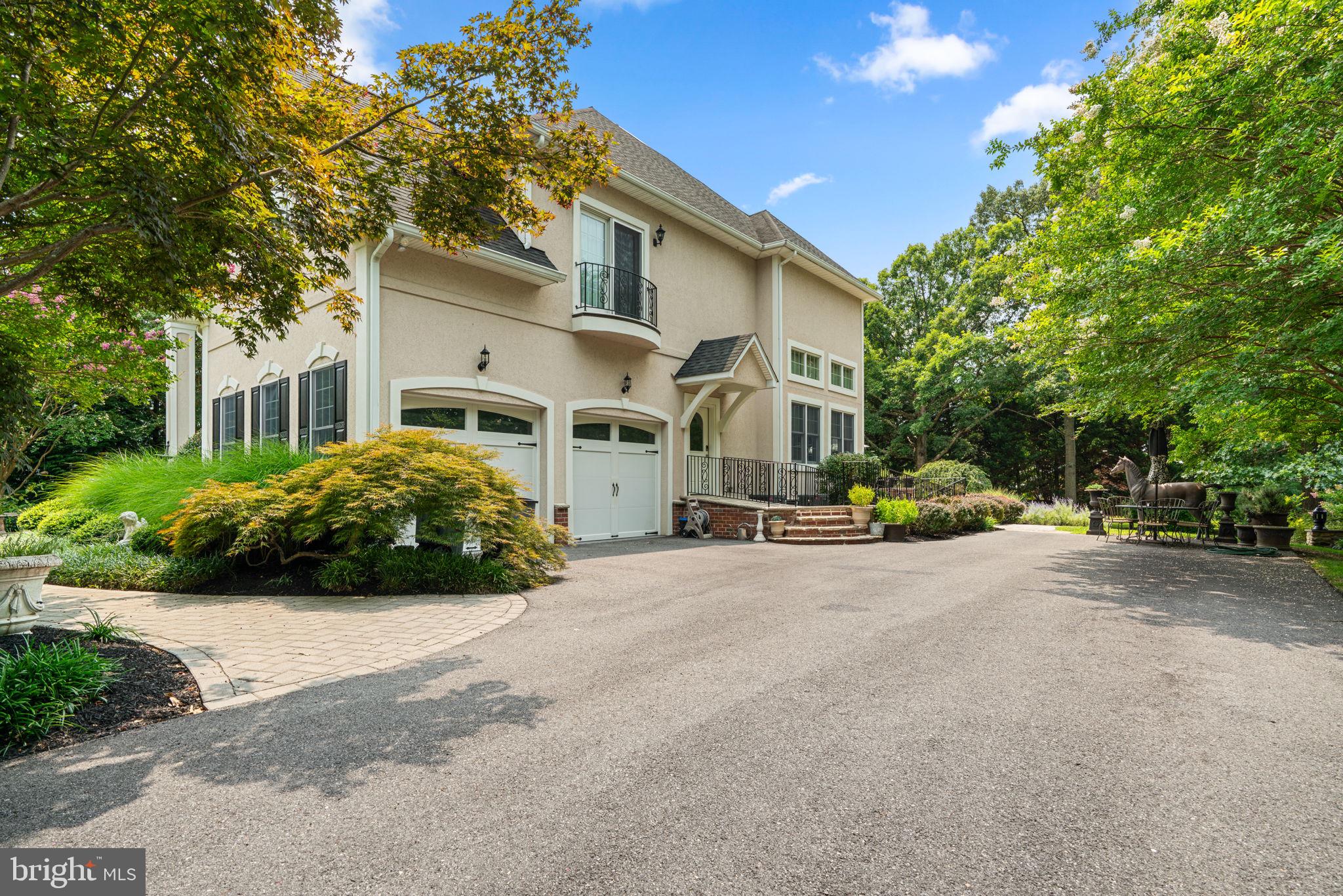 109 MELCHIOR ROAD