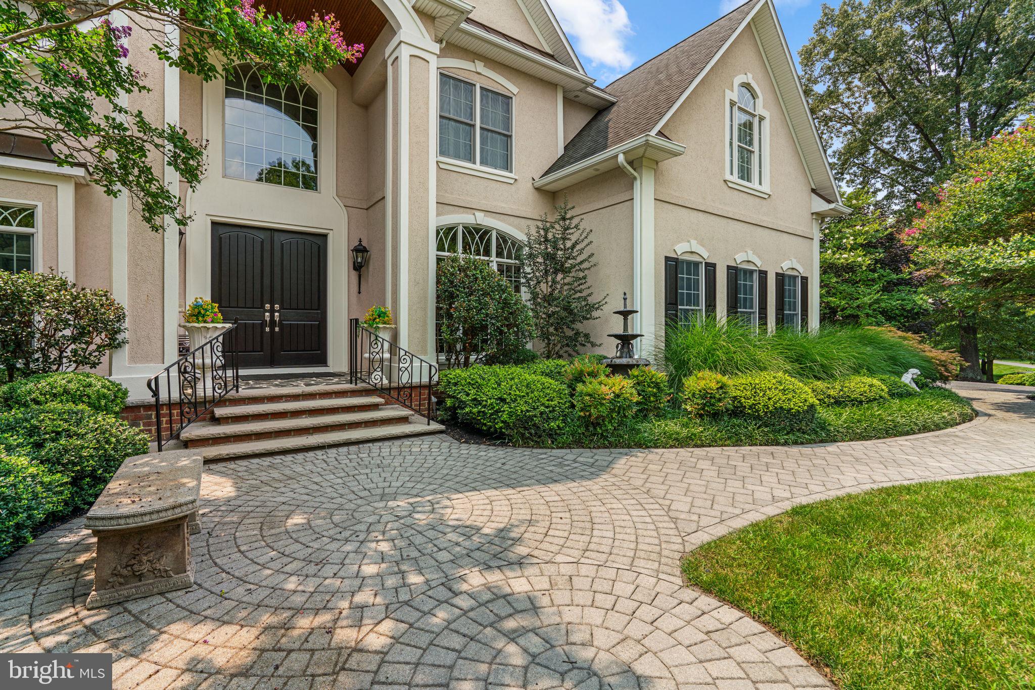 109 MELCHIOR ROAD