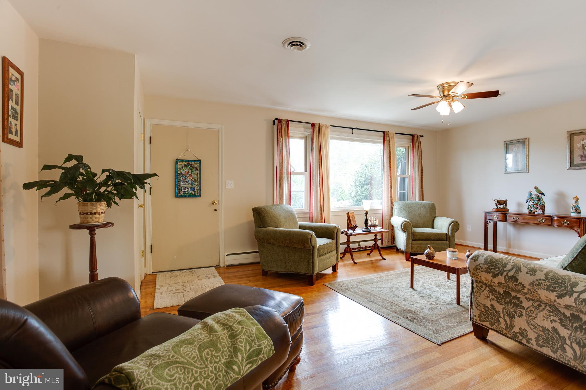 SUNNYSIDE - Residential