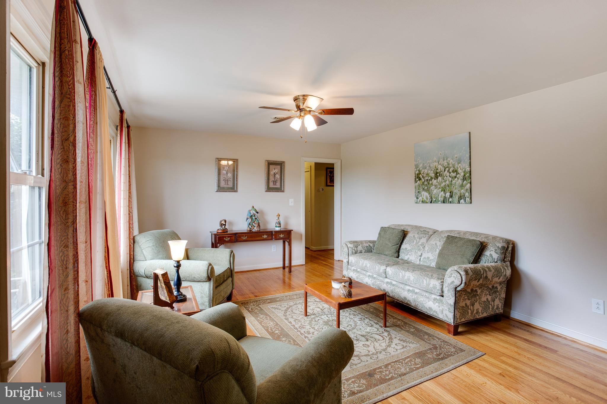 SUNNYSIDE - Residential