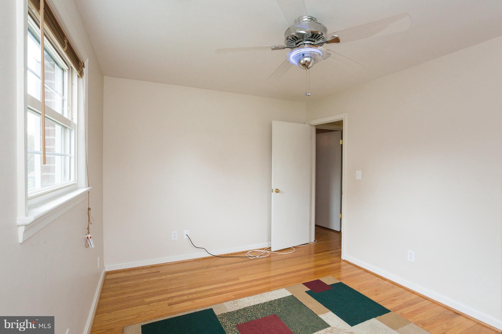 SUNNYSIDE - Residential