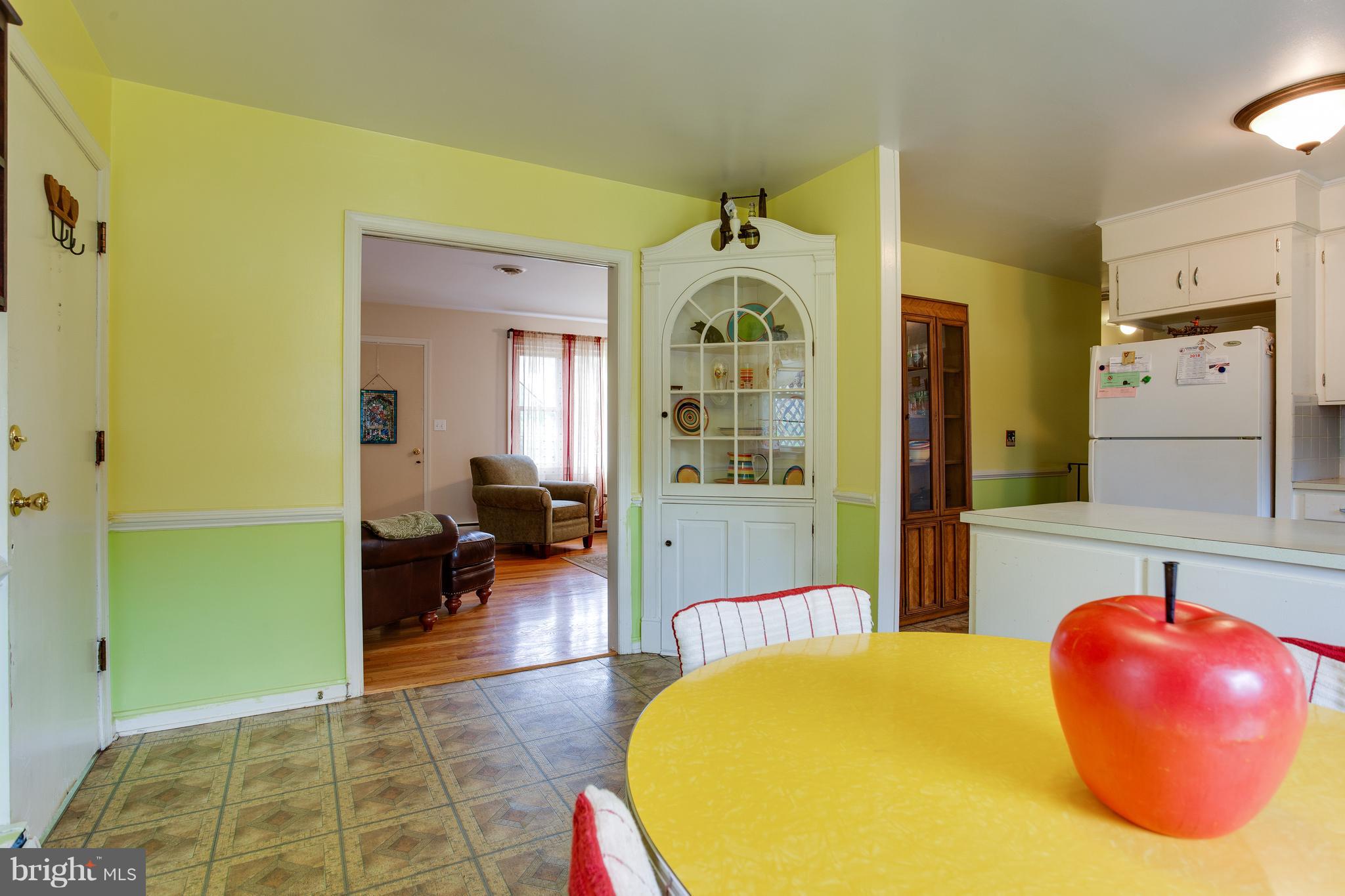 SUNNYSIDE - Residential