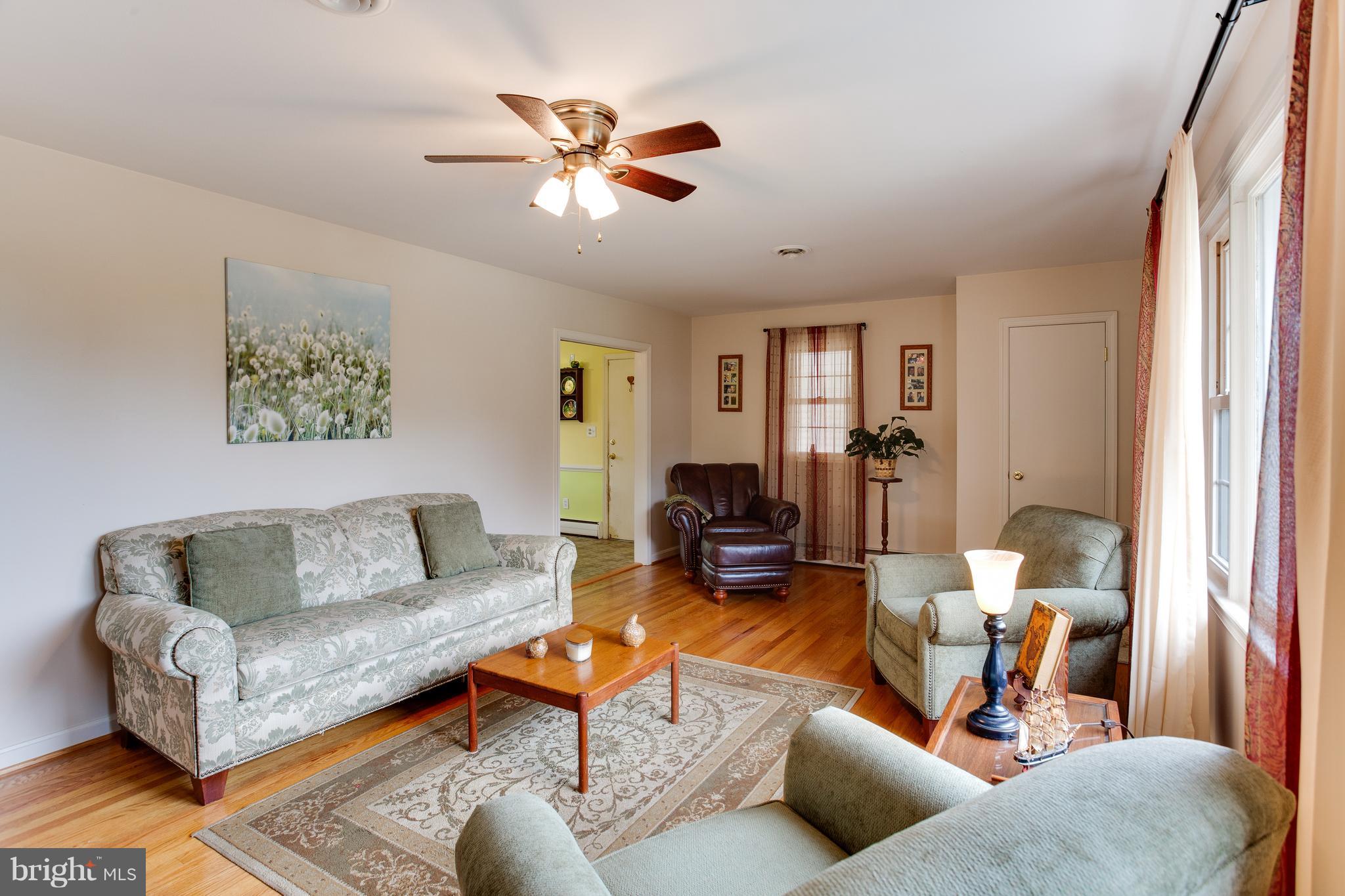 SUNNYSIDE - Residential