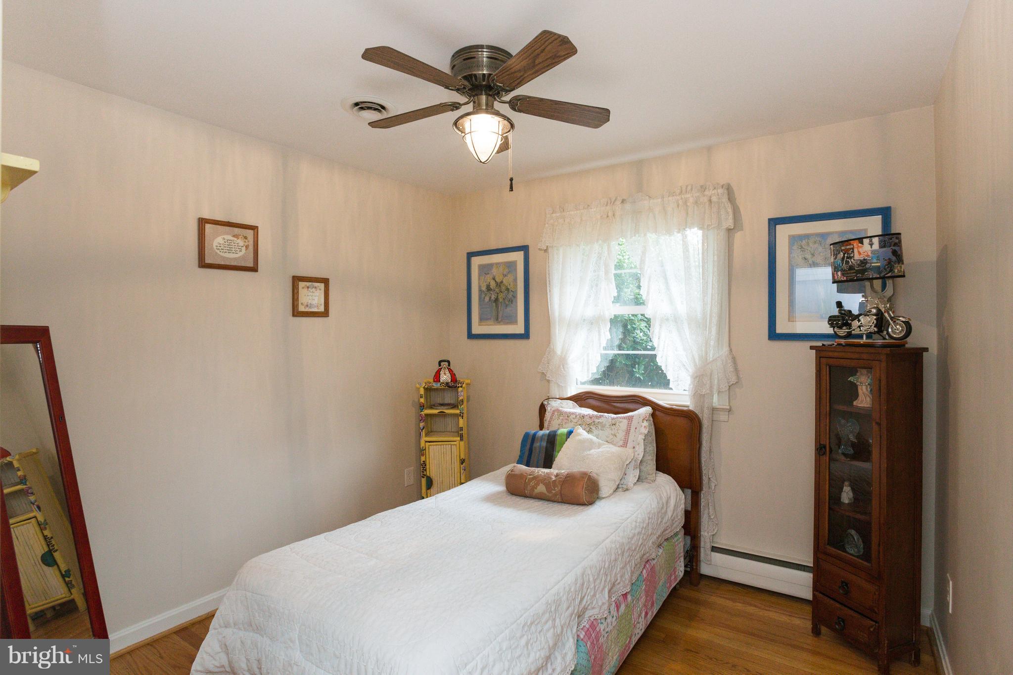 SUNNYSIDE - Residential