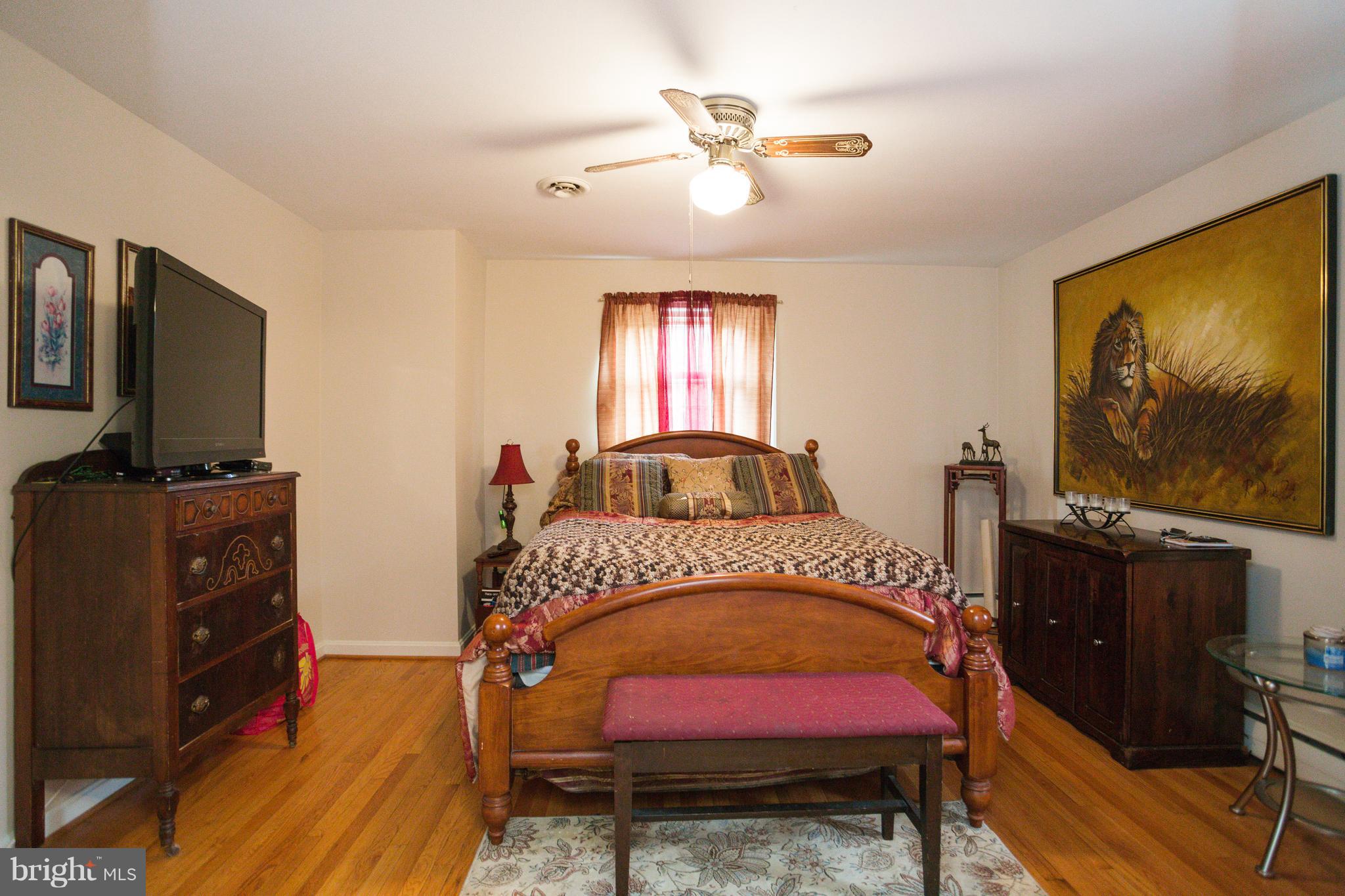 SUNNYSIDE - Residential