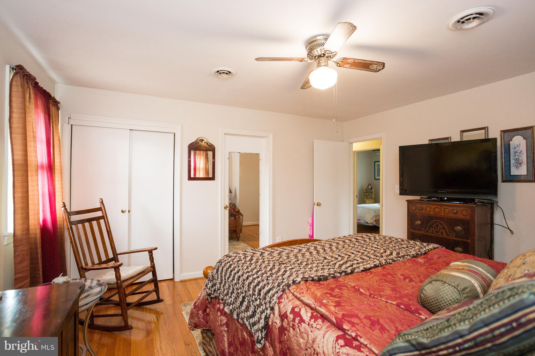 SUNNYSIDE - Residential