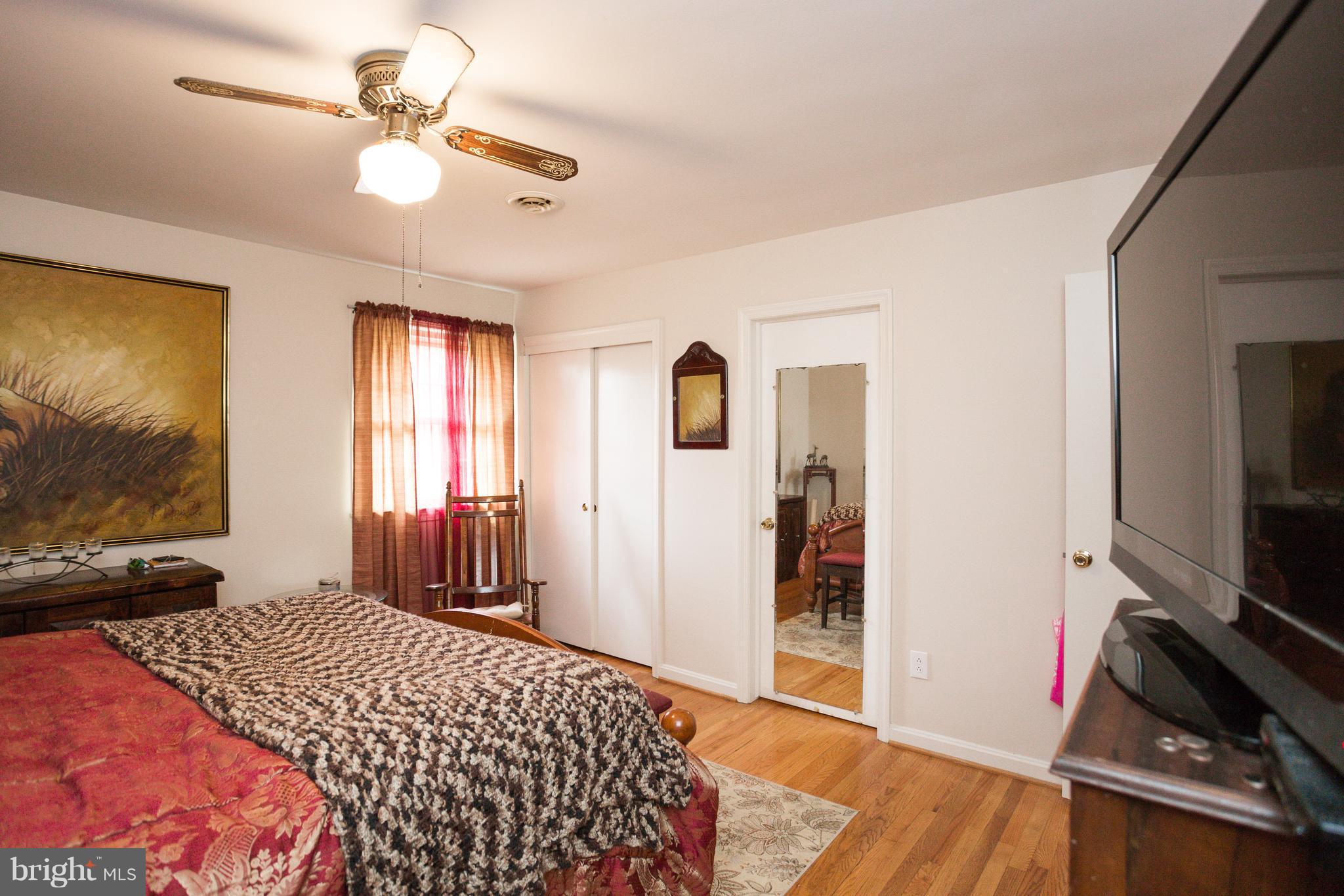 SUNNYSIDE - Residential