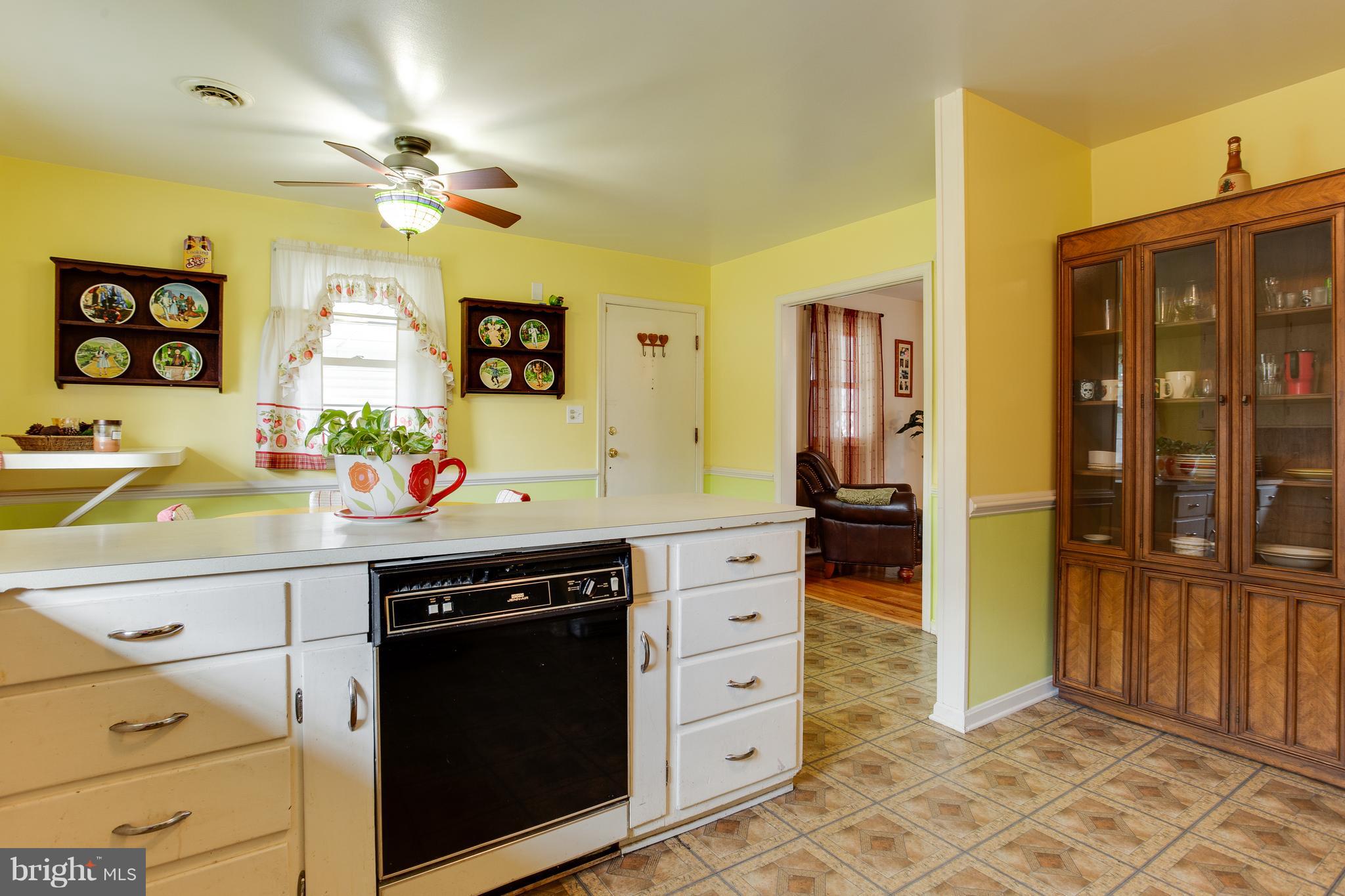 SUNNYSIDE - Residential