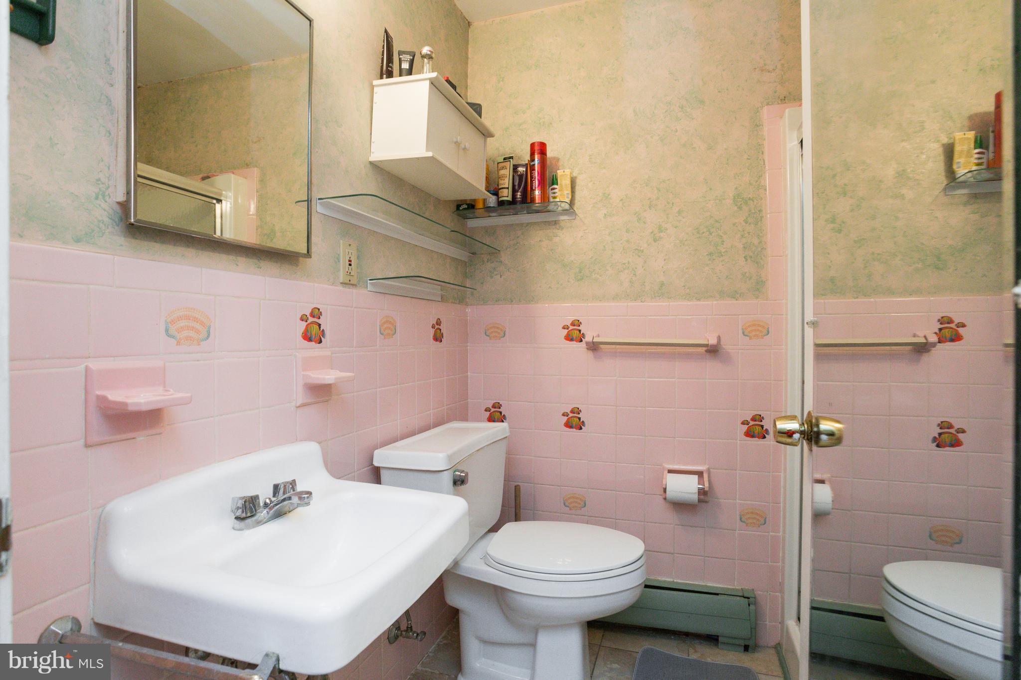 SUNNYSIDE - Residential