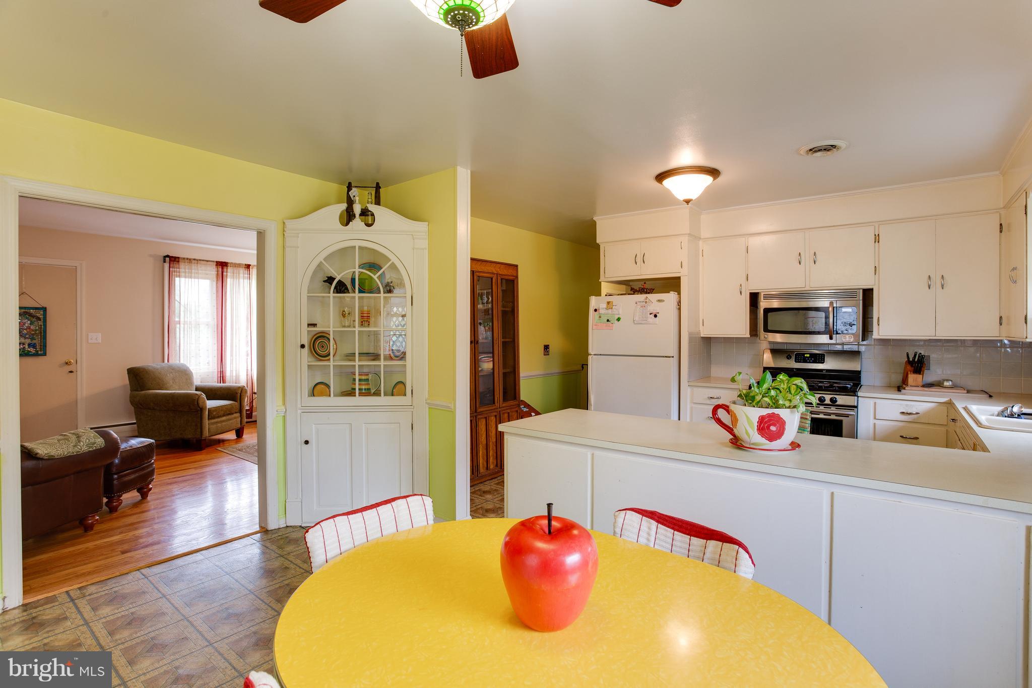 SUNNYSIDE - Residential